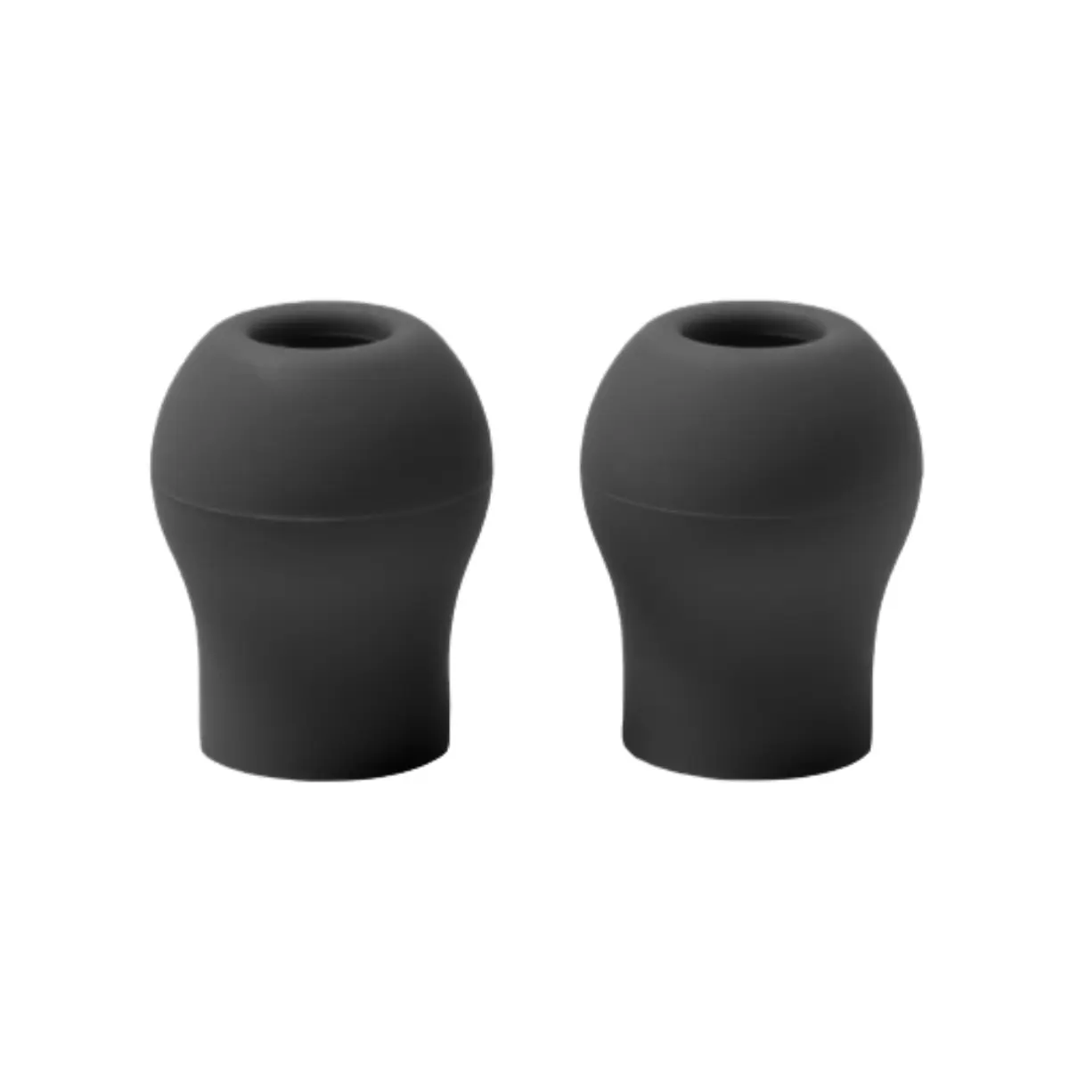  CORE 500 Ohroliven-Set