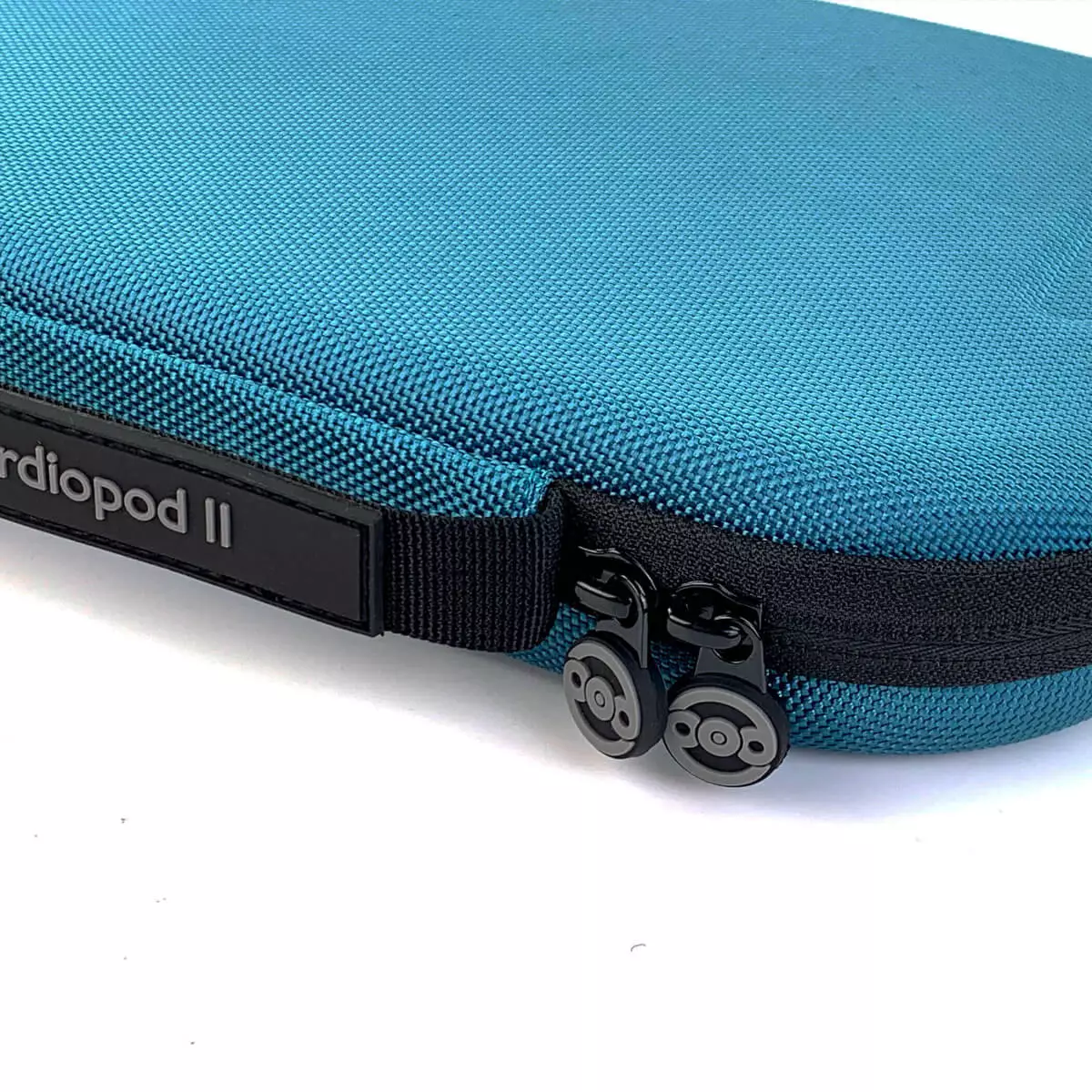  CardioPod II Stethoskop-Tasche