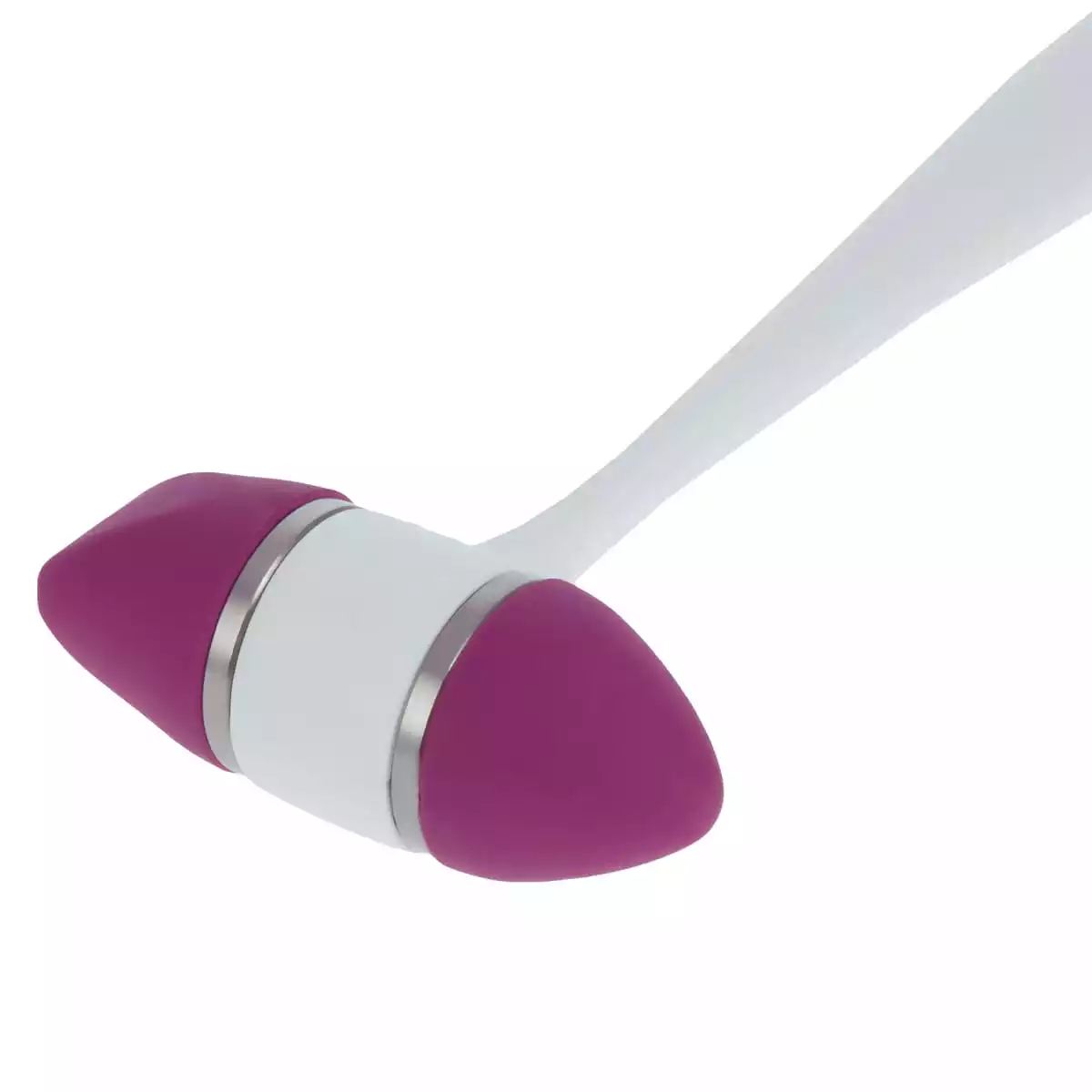 Marteau à réflexes CBC Percuflex Marteau à réflexes CBC Percuflex