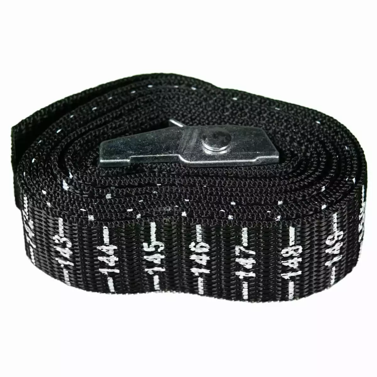  Kit d’accessoires EasyForce pour dynamomètre numérique