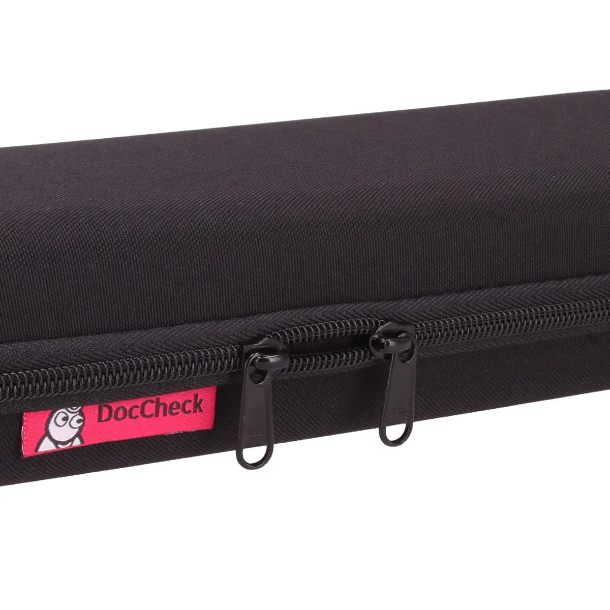 Stethoskop-Tasche "S-Pack" Stethoskop-Tasche "S-Pack"
