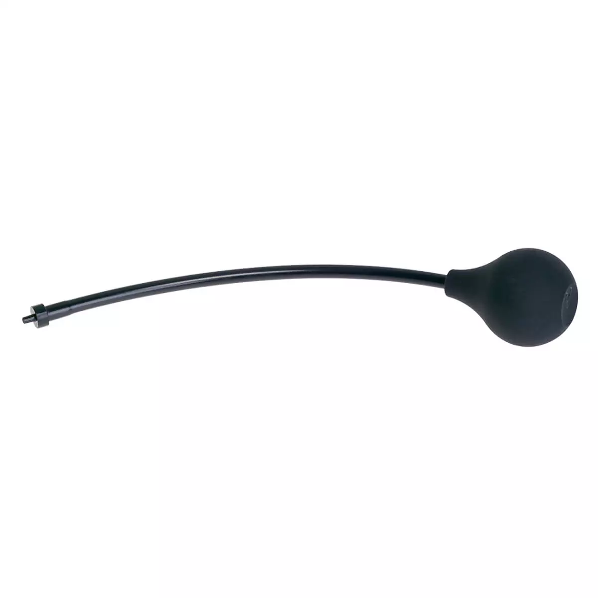  Souffleur pour otoscope