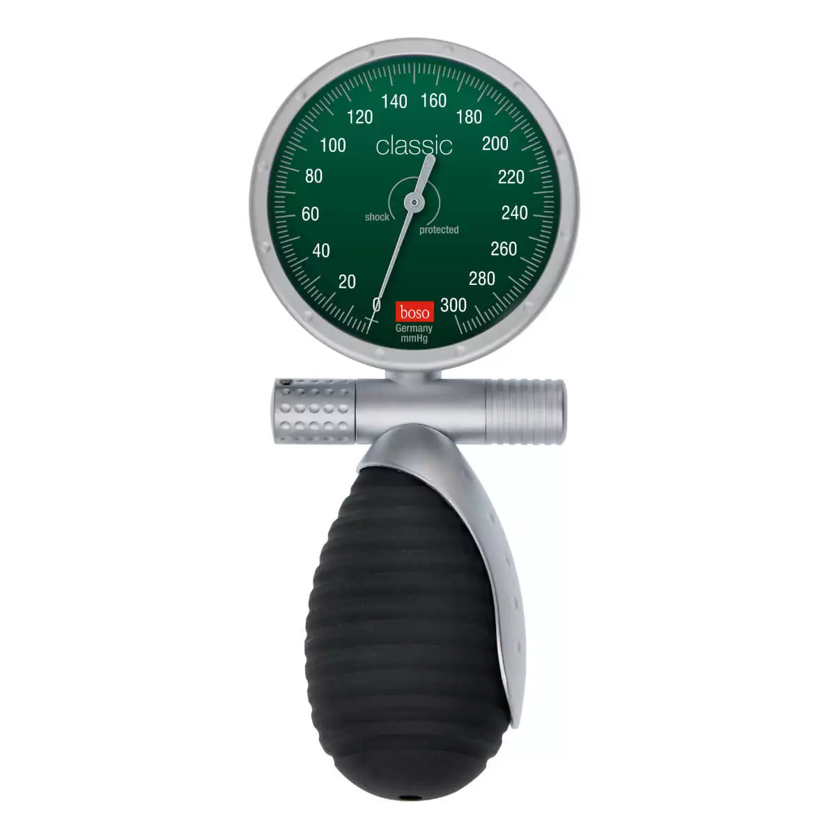  Tensiomètre classic saturn