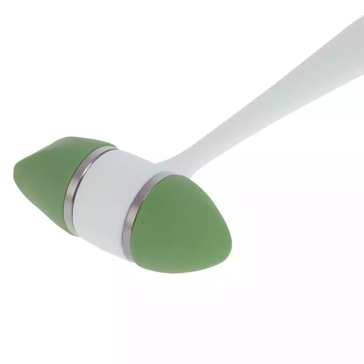 CBC Percuflex Reflexhammer CBC Percuflex Reflexhammer