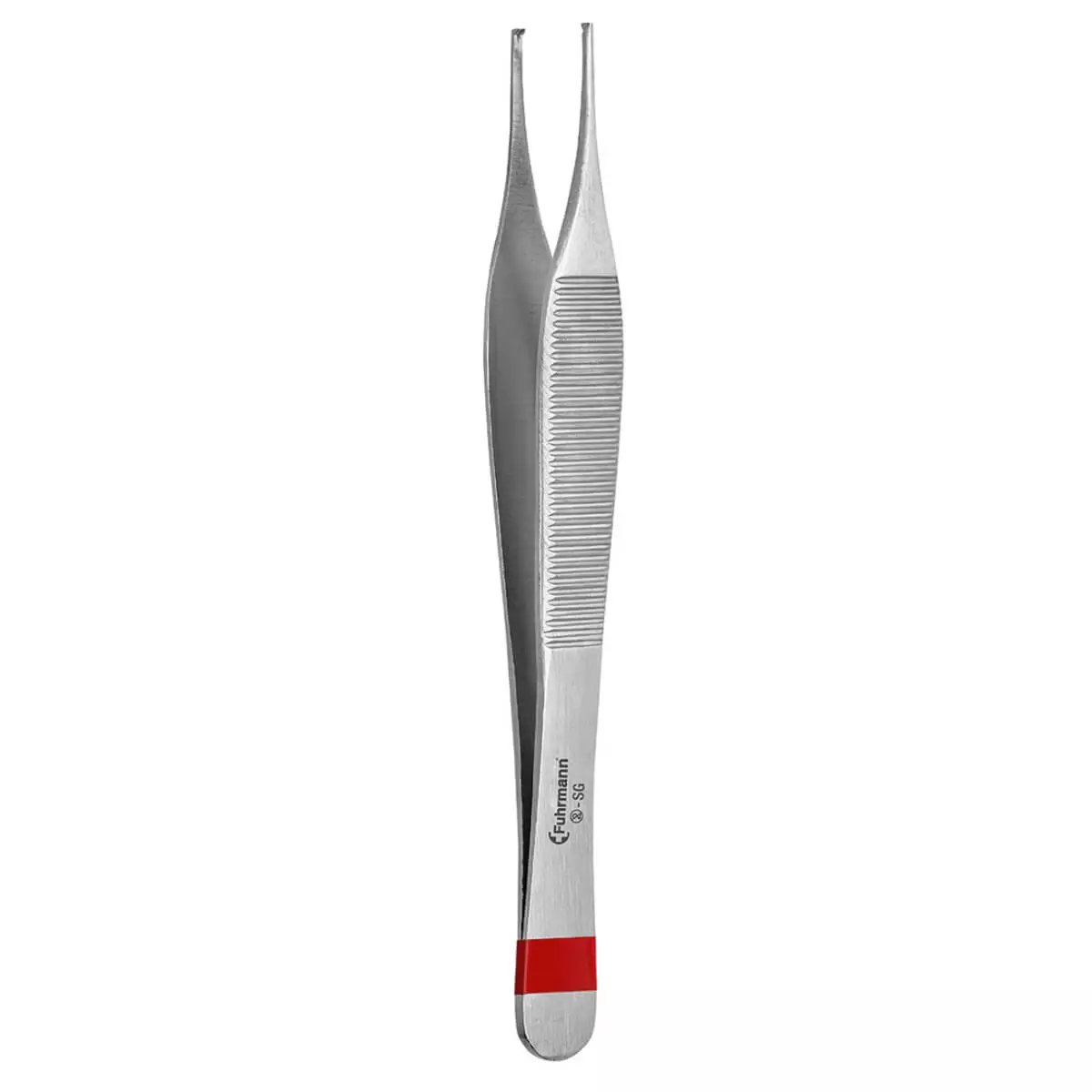  Pince chirurgicale Micro-Adson