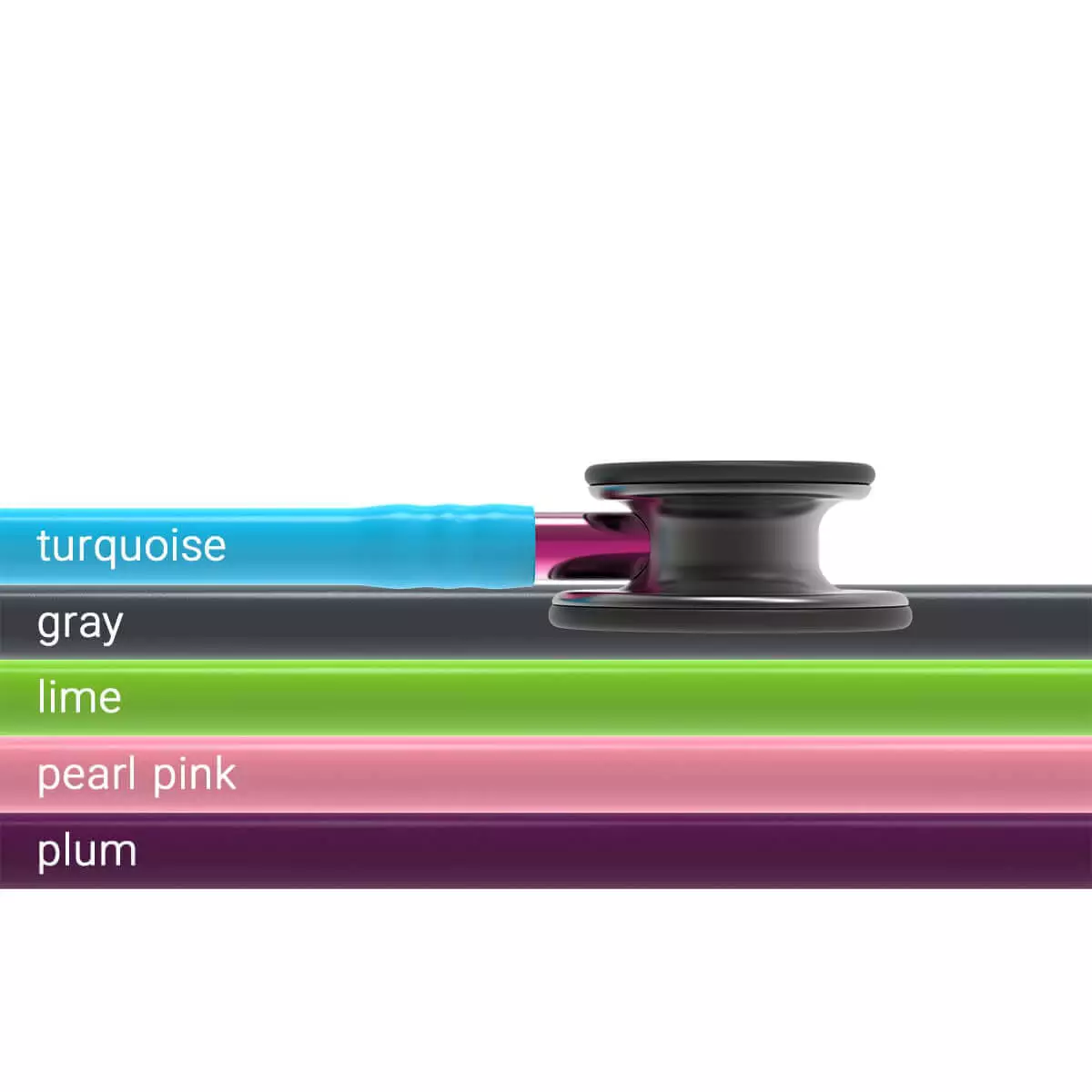  PJ/U-Kurs-Set Classic III – Stem Edition