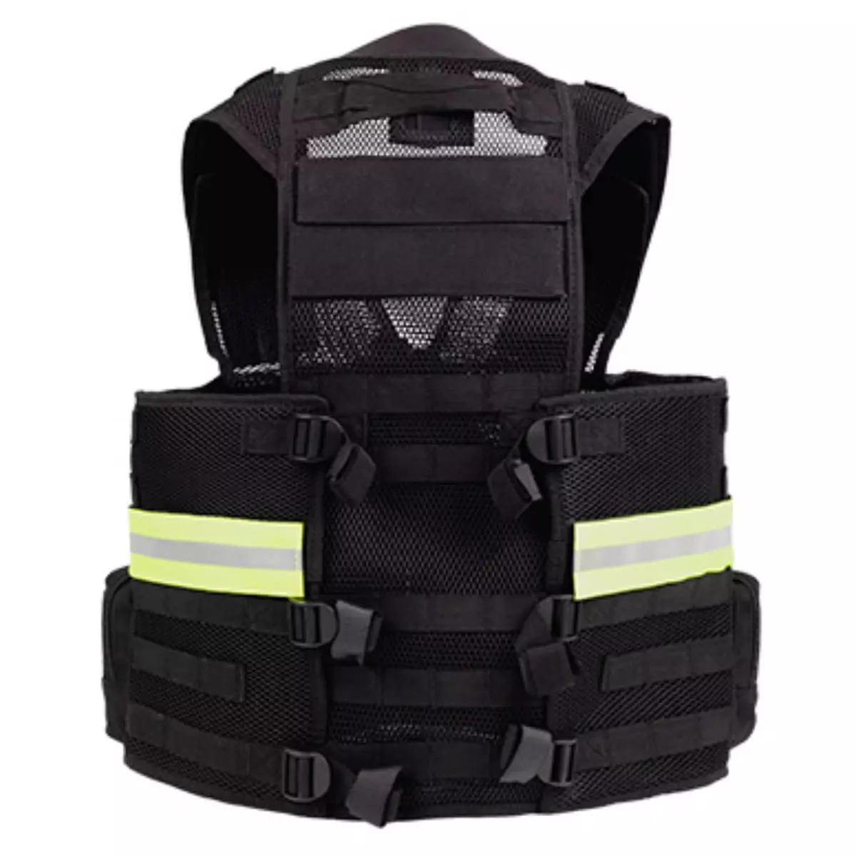  E-VEST Einsatzweste