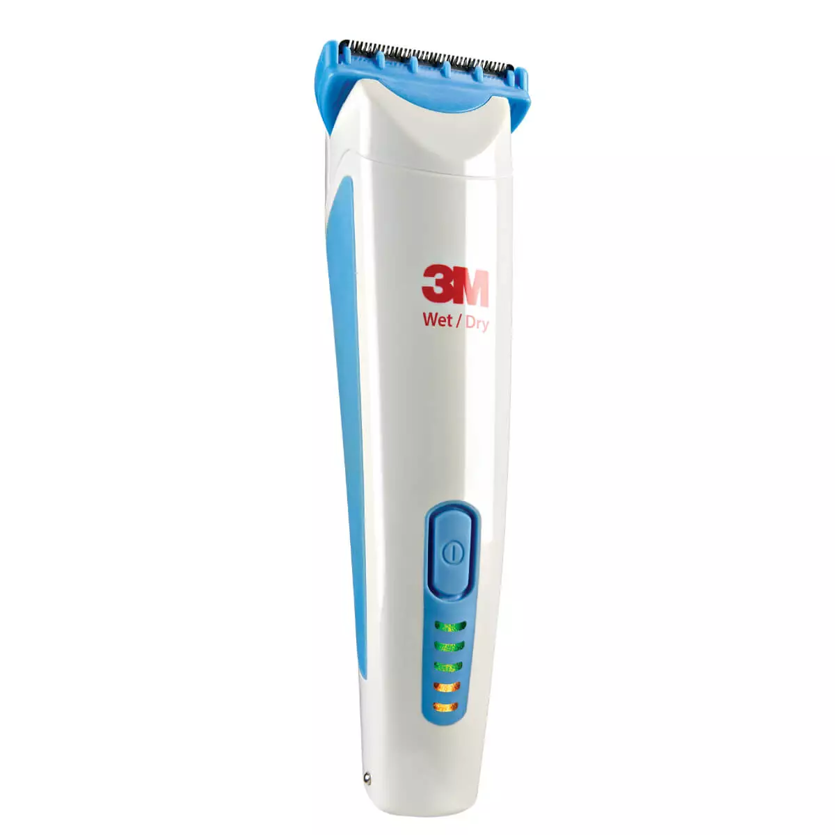  Tondeuse Clipper 9681 Professional