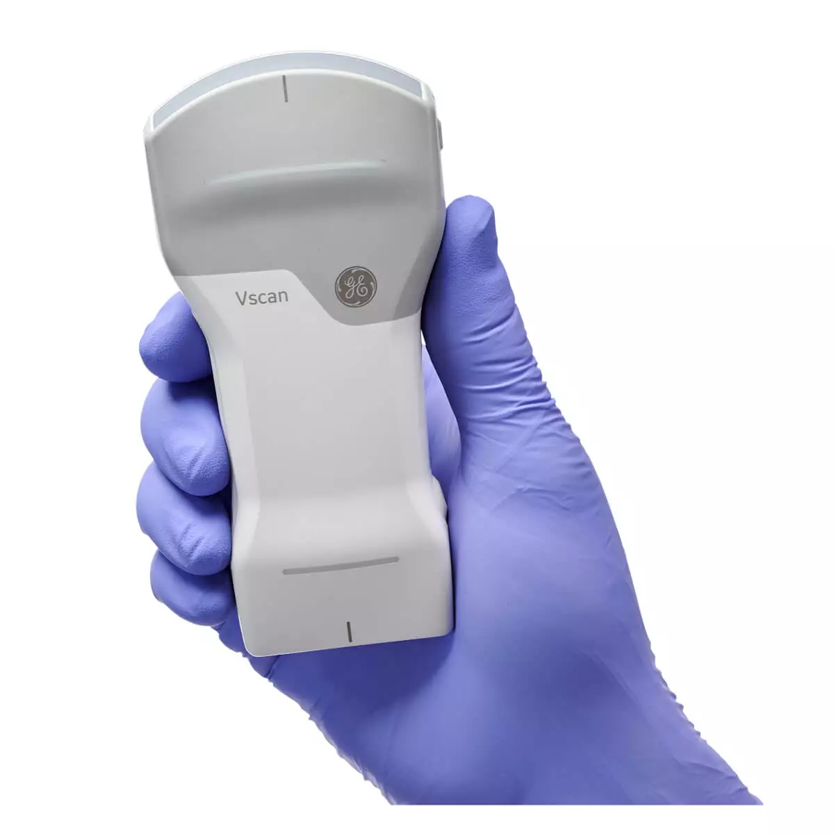 Système d’échographie Vscan Air CL Système d’échographie Vscan Air CL
