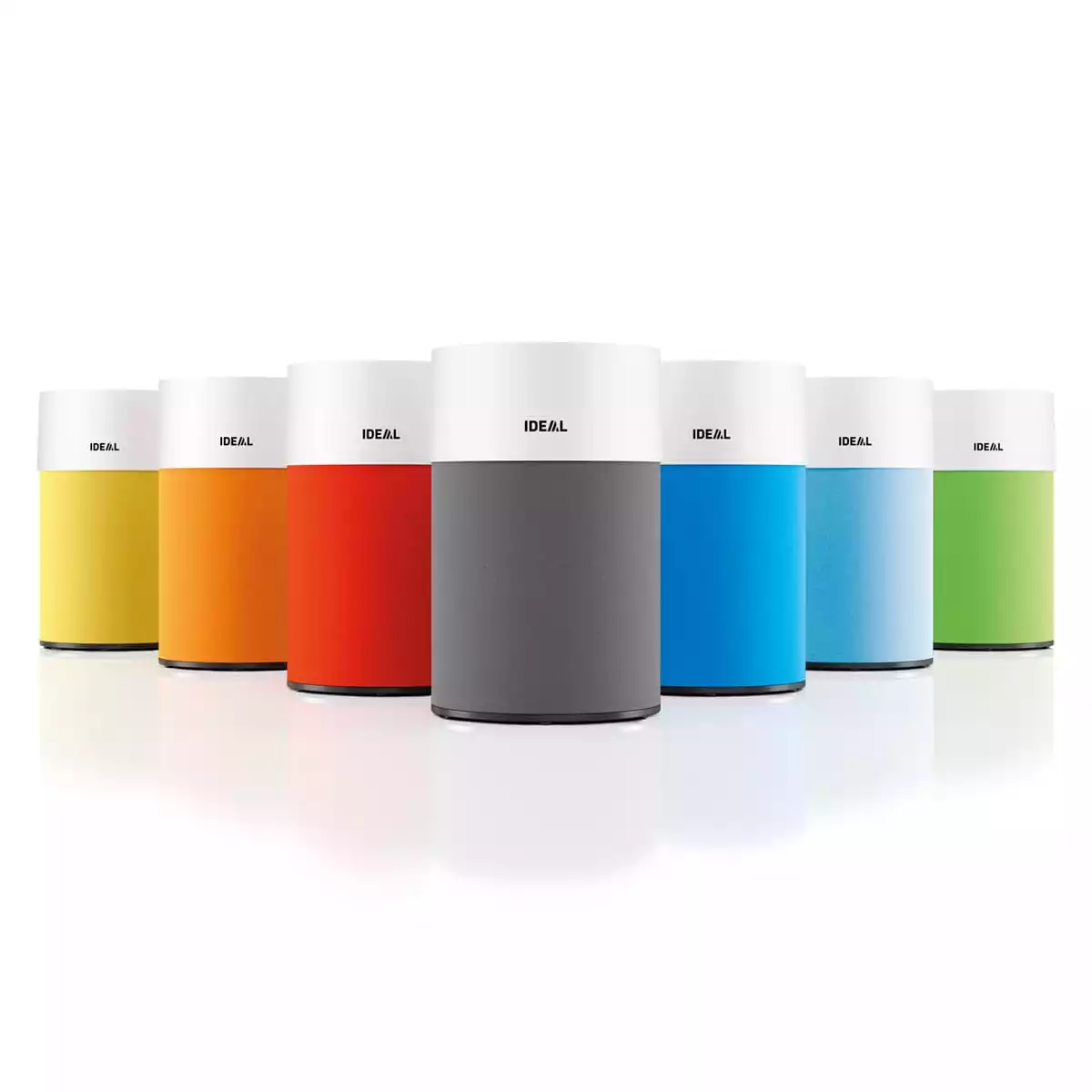  Couverture de filtre AP 30 PRO / AP40 PRO