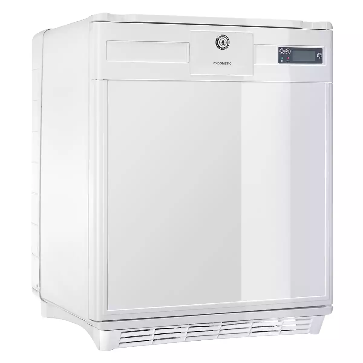  HC 502 Medikamentenkühlschrank