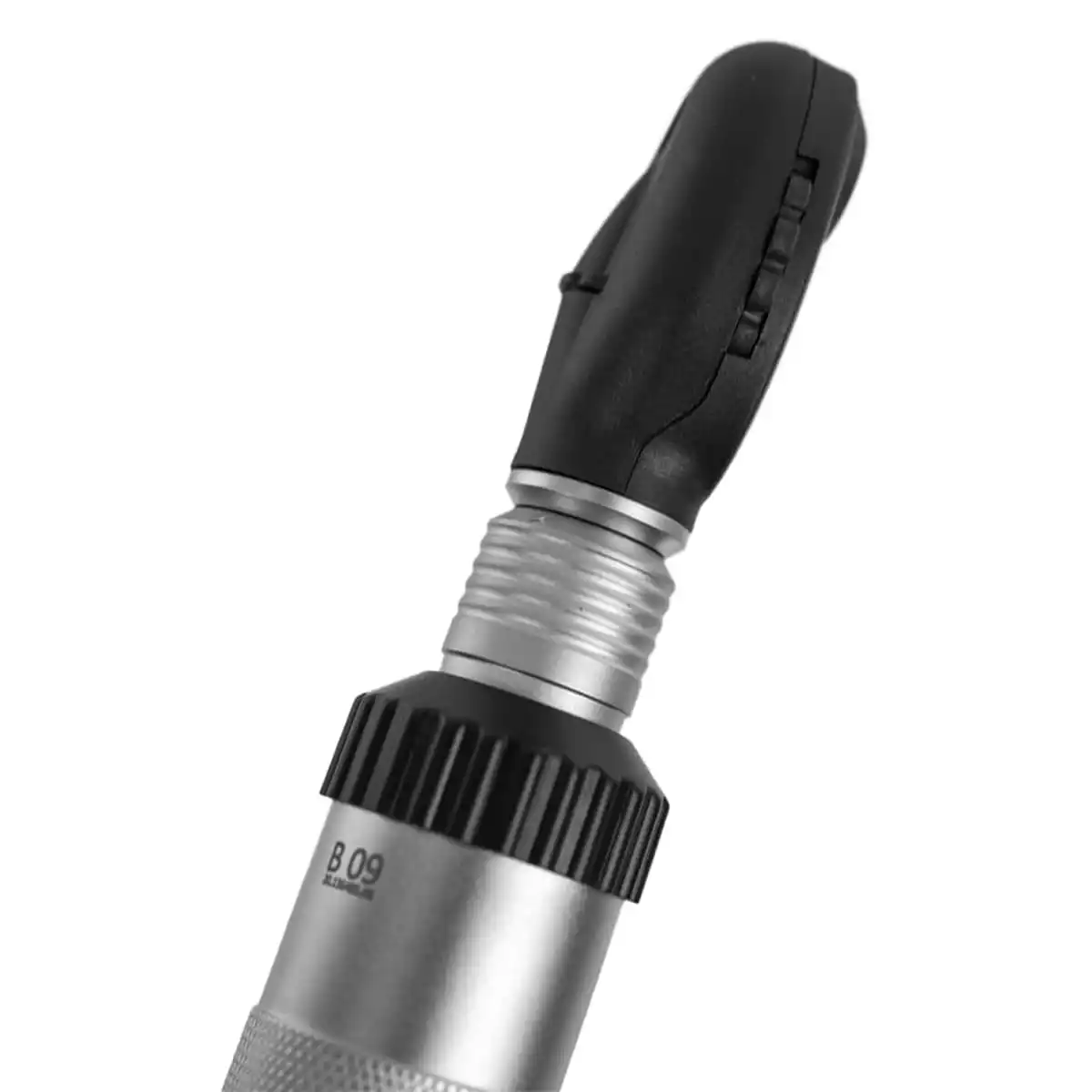  EUROLIGHT E36 / 3,5 V Ophthalmoskop