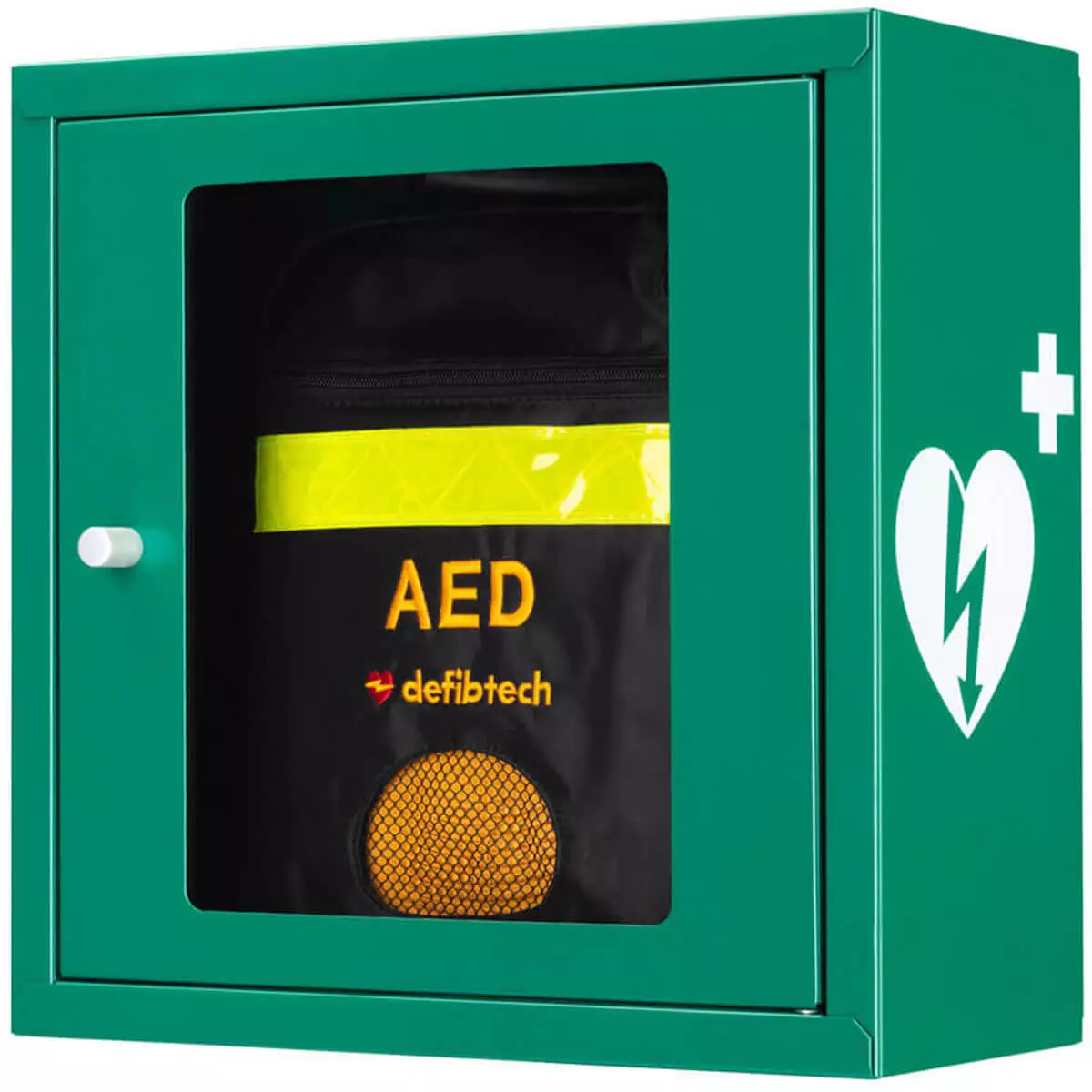  Lifeline Armoire murale avec fonction alarme