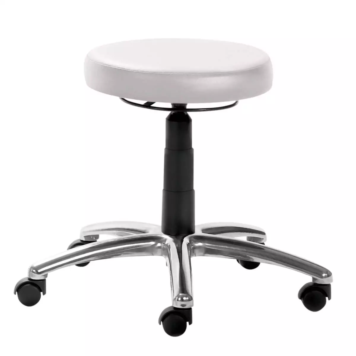  Tabouret pivotant myConference Line