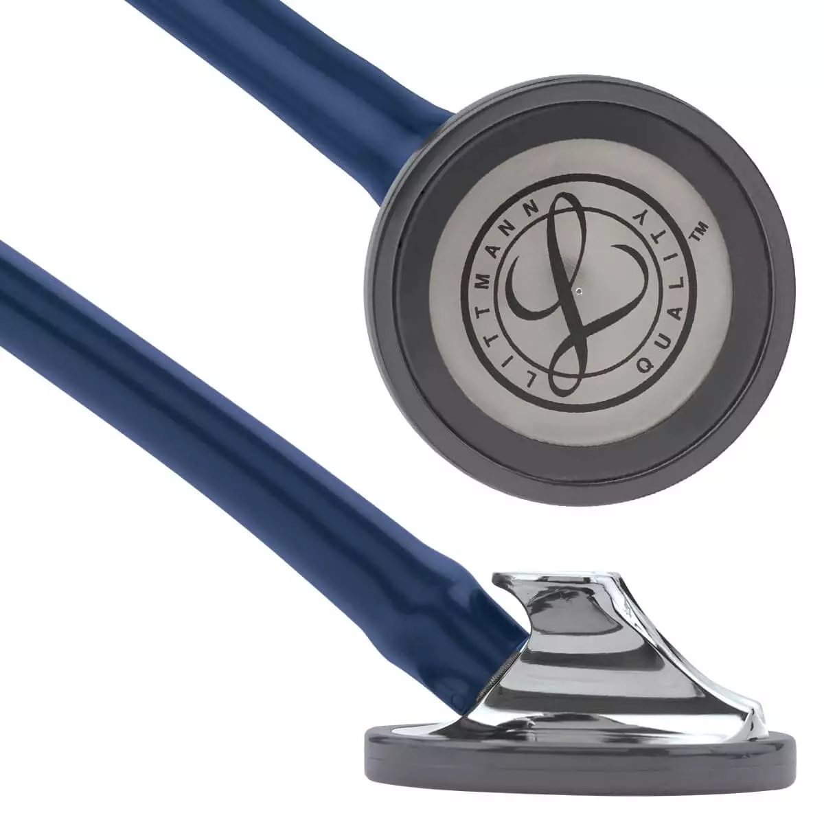  Master Cardiology Stethoskop