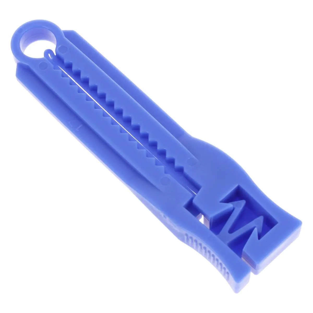 Clampe ombilicale Clampe ombilicale