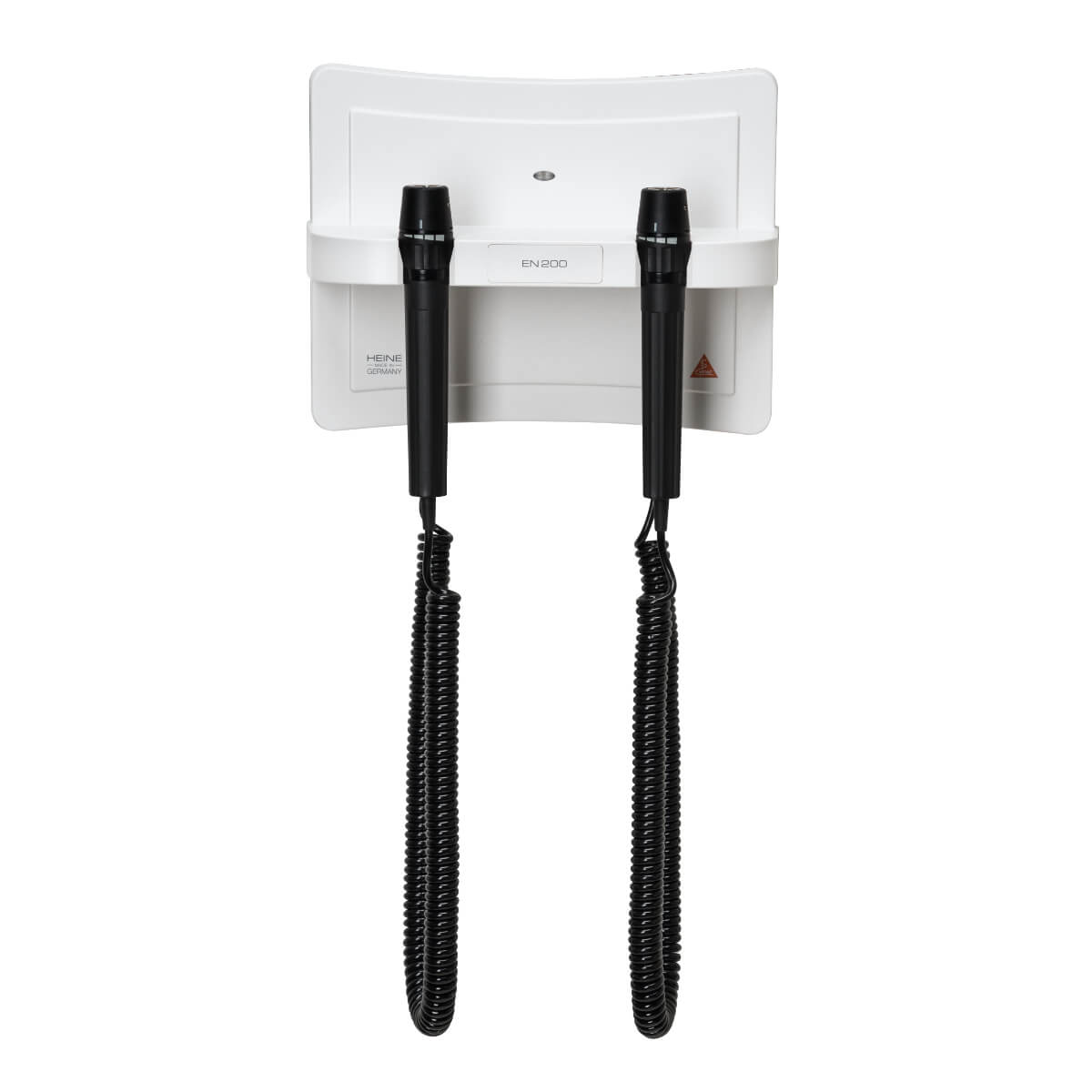 HEINE EN 200 Diagnostik Center  HEINE EN 200 Diagnostik Center