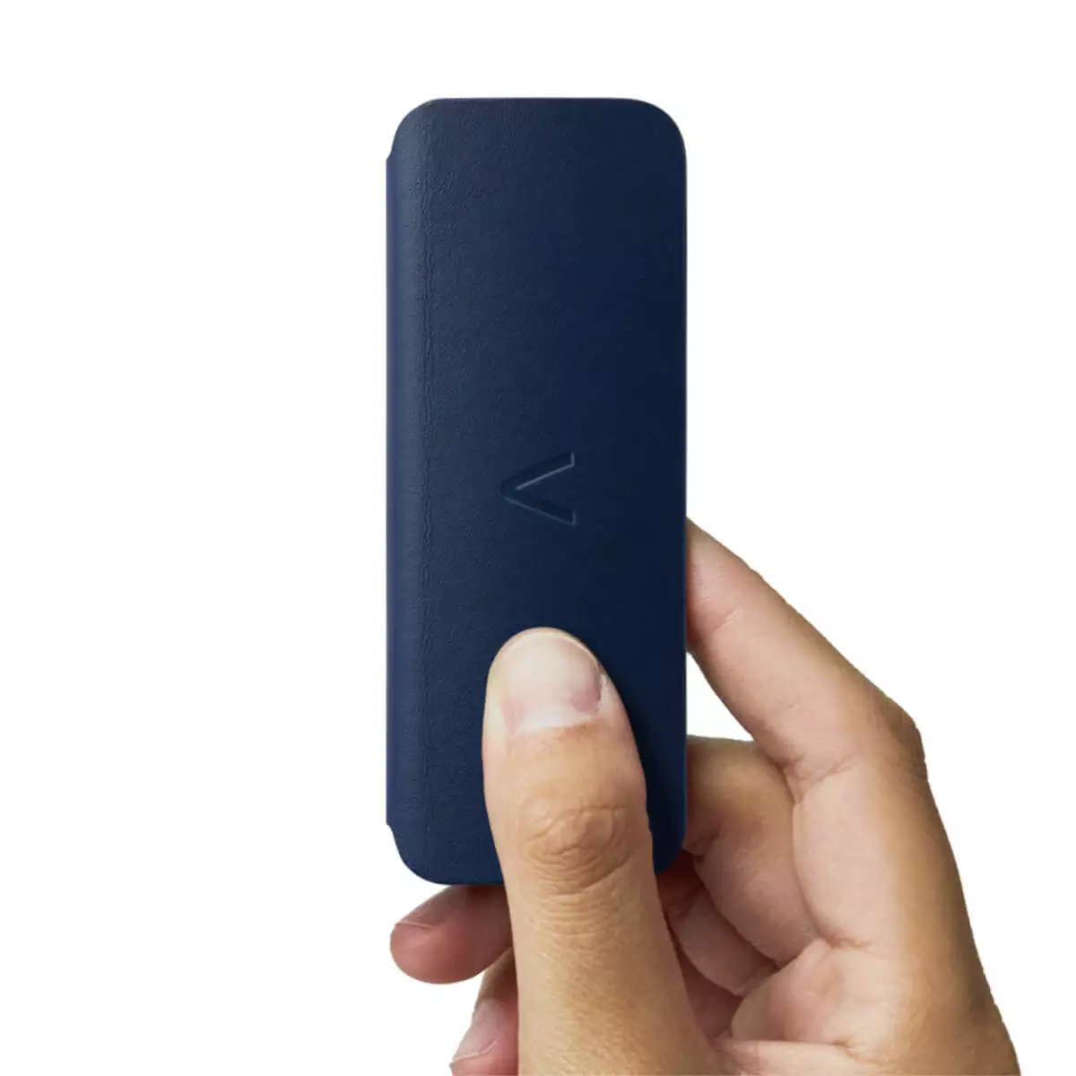 KardiaMobile® 6L Carry Pod Transportcase  KardiaMobile® 6L Carry Pod Transportcase