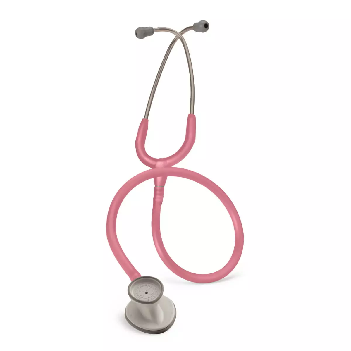  Stéthoscope Lightweight II