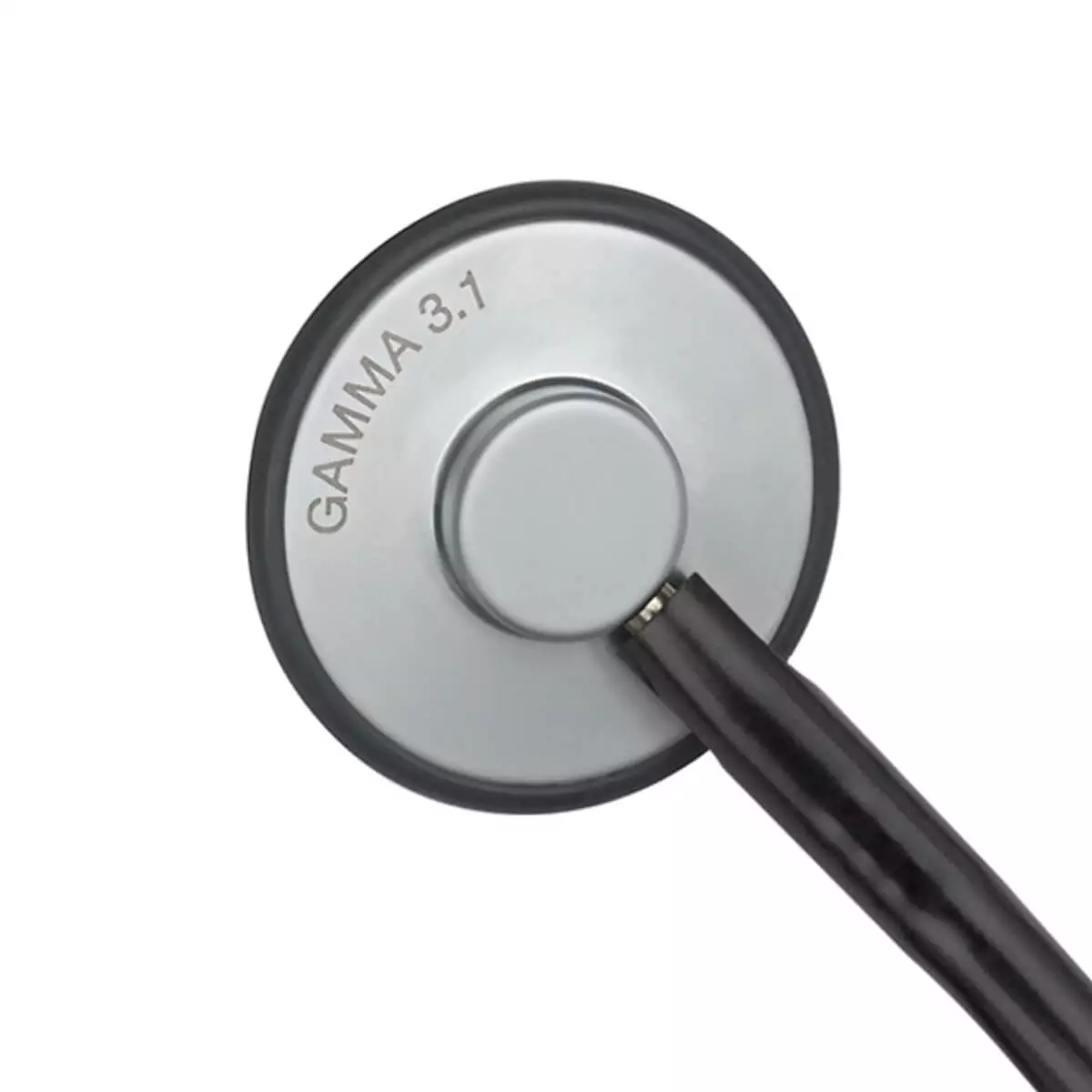  Stéthoscope HEINE GAMMA 3.1 Pulse