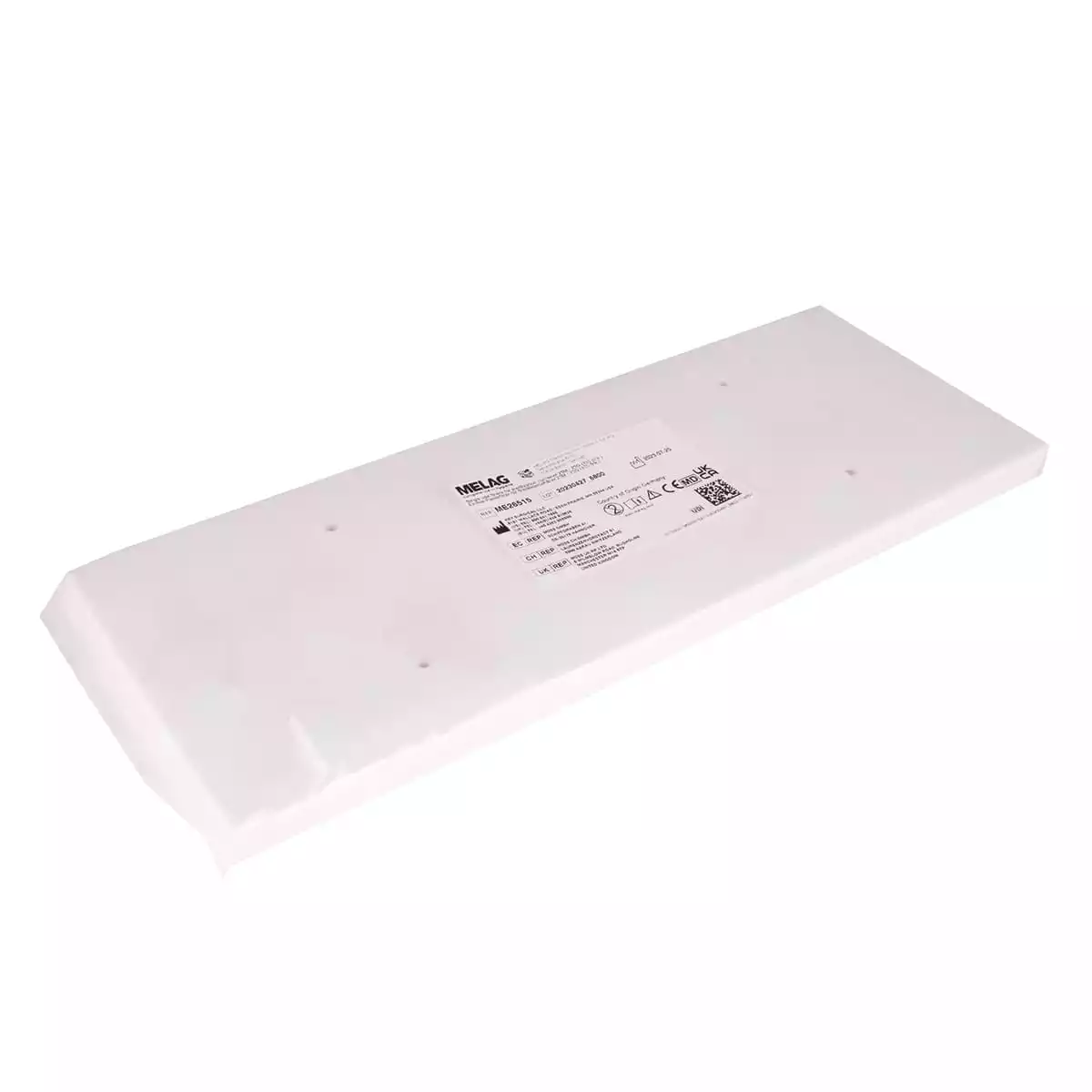 Filtre papier à usage unique Filtre papier à usage unique