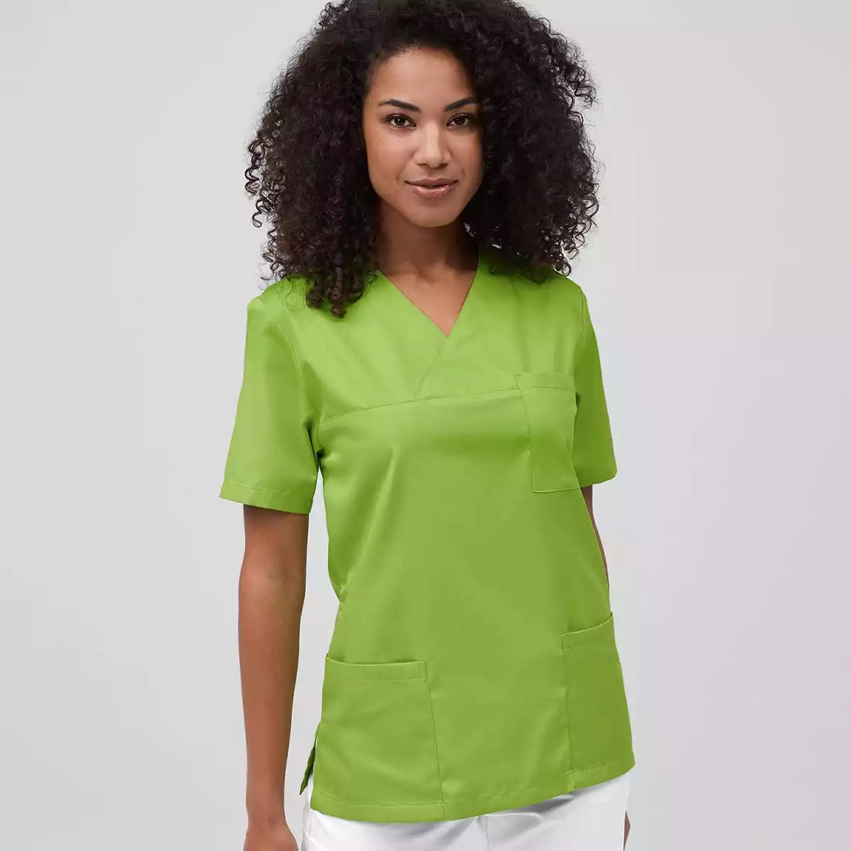OP-Kasack Pisa unisex OP-Kasack Pisa unisex