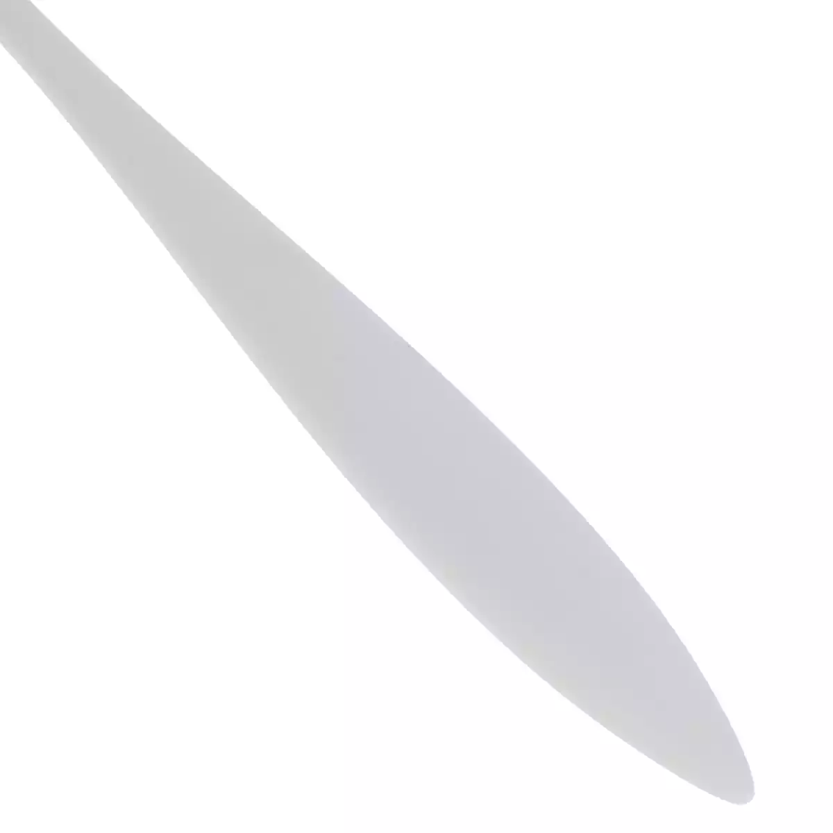  CBC Percuflex Reflexhammer