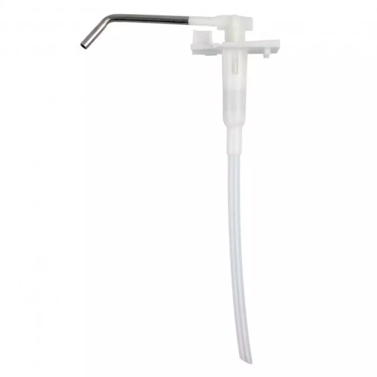  Pompe de rechange pour distributeur « Pump »