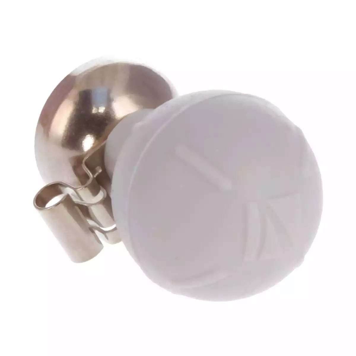  Electrode d'aspiration pour paroi thoracique