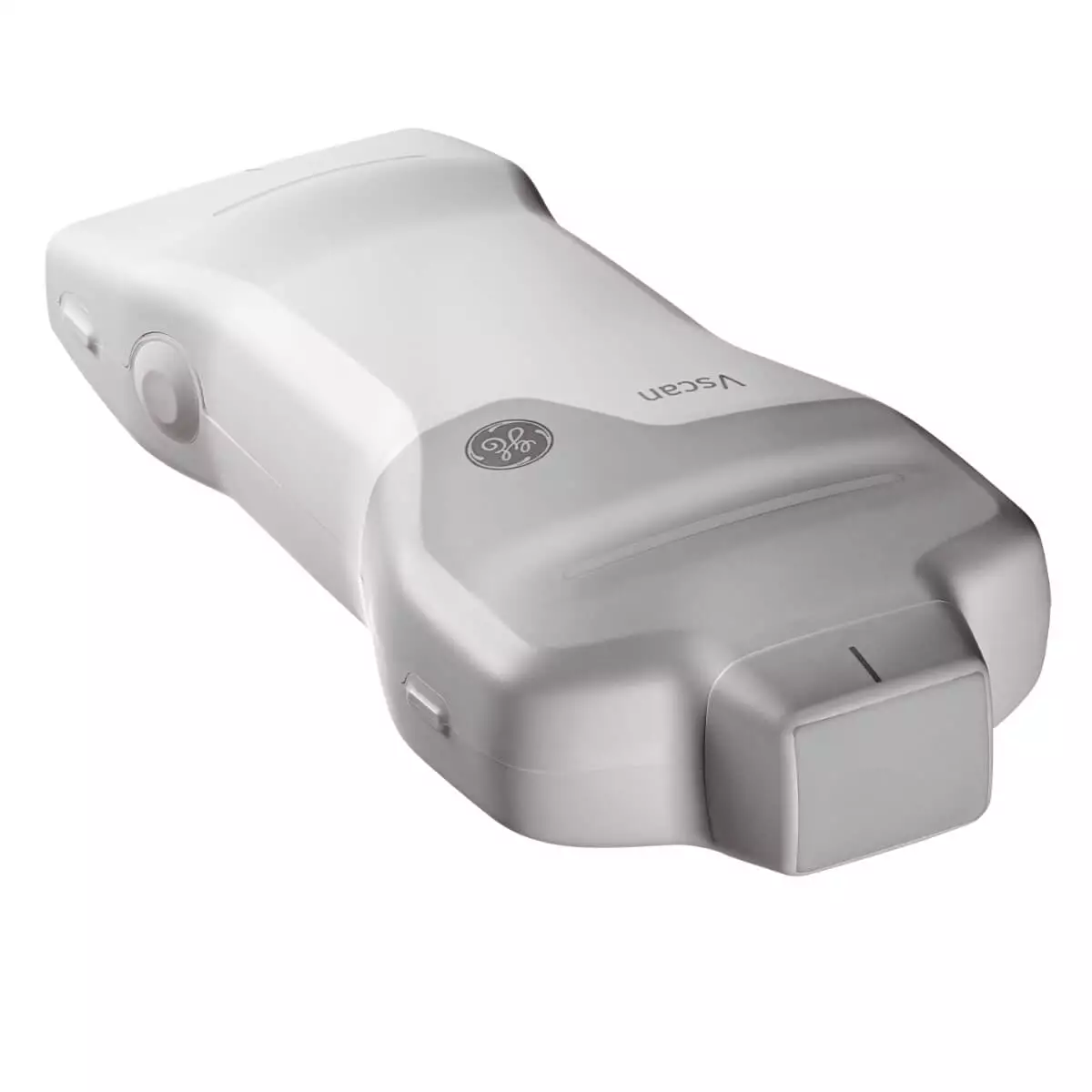  Système d’échographie Vscan Air SL