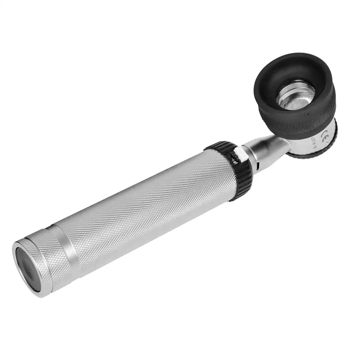  Dermatoscope GIMA
