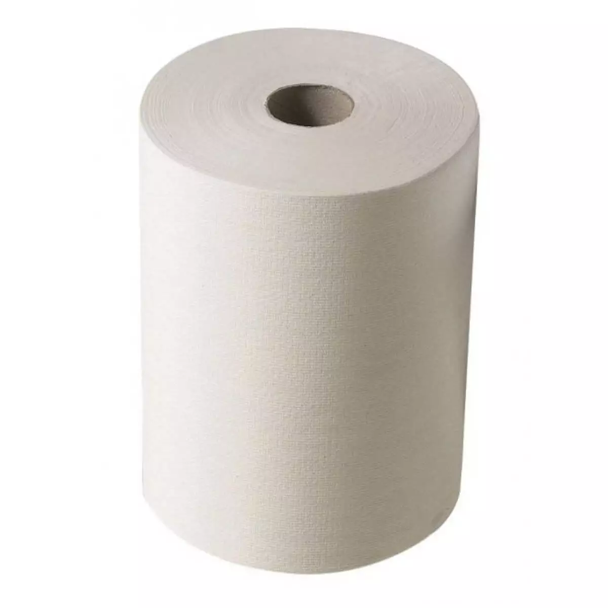  Rouleaux d'essuie-mains Slimroll