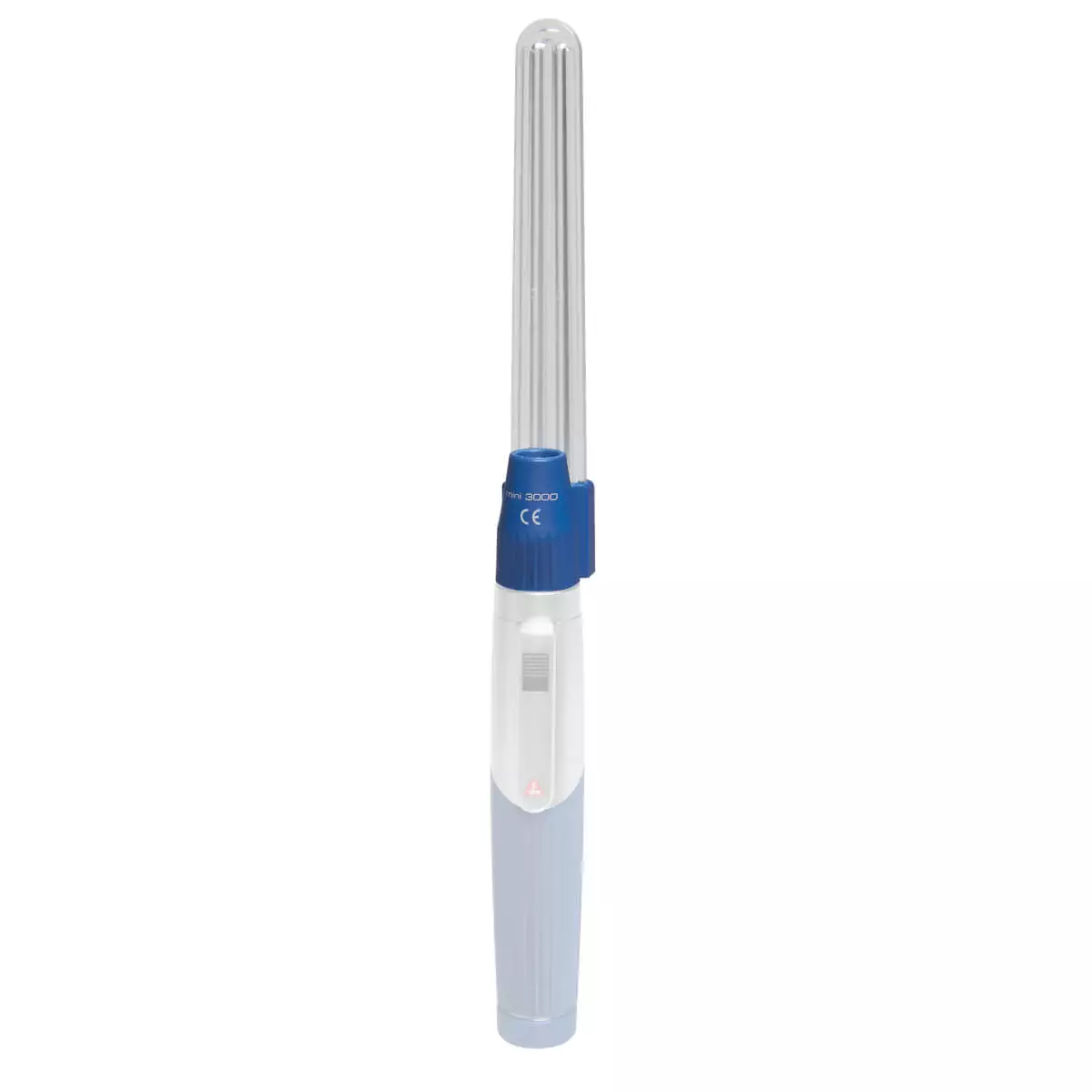  Accessoire pour éclairage combiné HEINE mini 3000