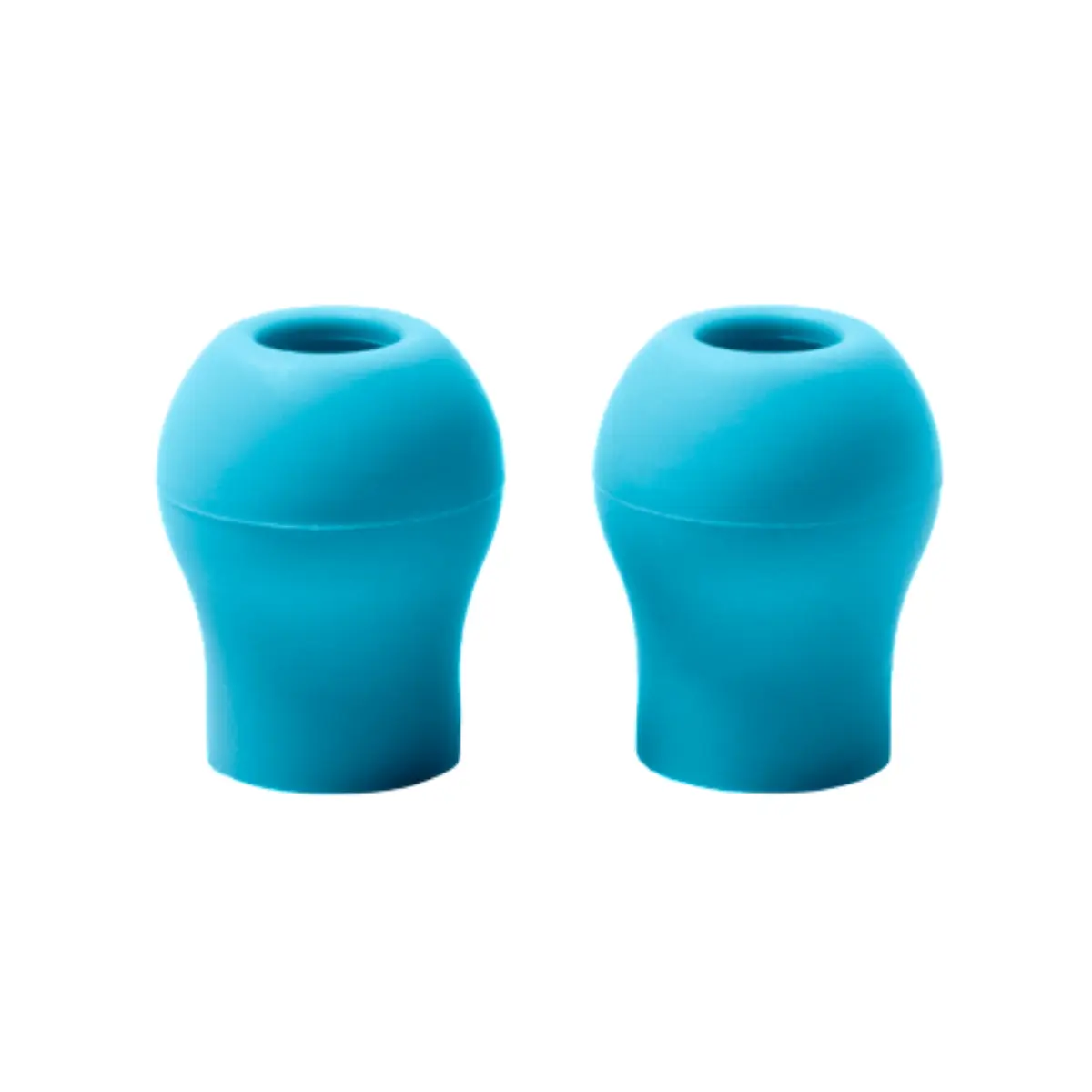 CORE 500 Ohroliven-Set CORE 500 Ohroliven-Set