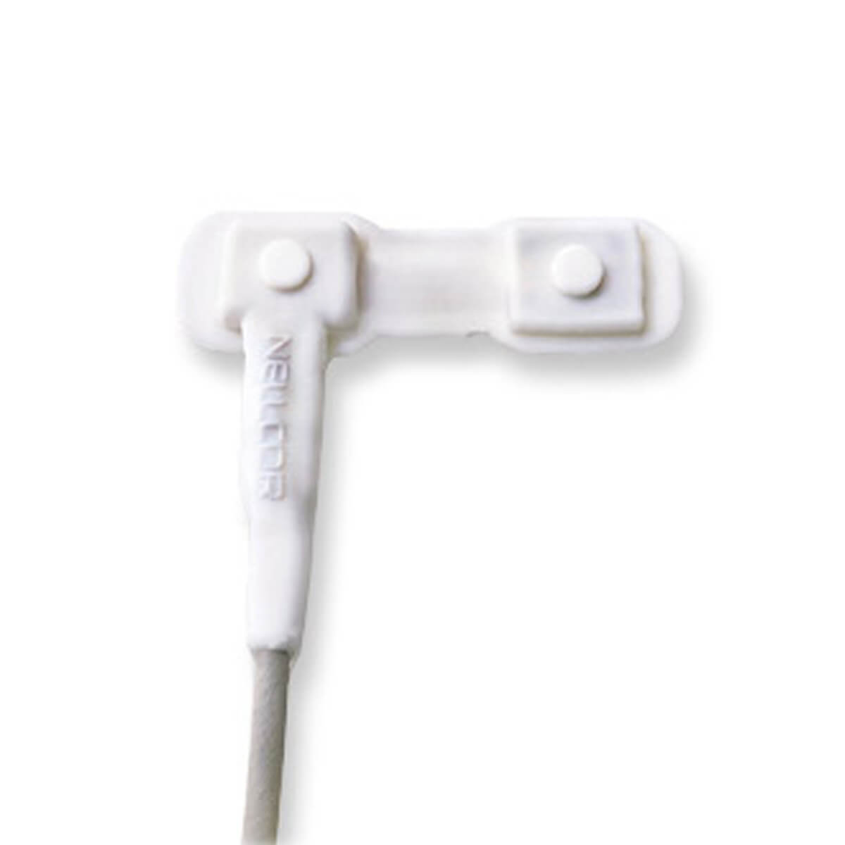 OxiMax Oxiband wiederverwendbarer SpO2-Sensor  OxiMax Oxiband wiederverwendbarer SpO2-Sensor