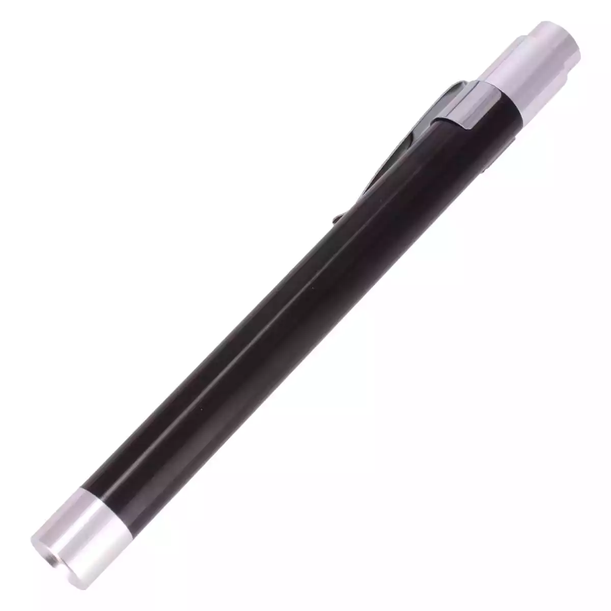  med.lux Pen