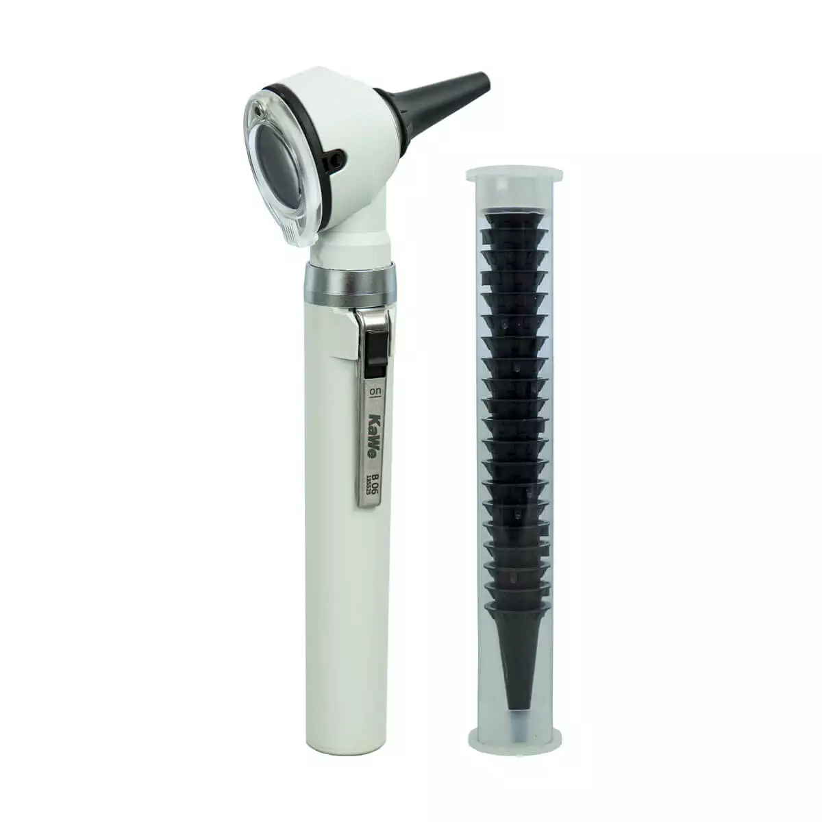  Otoscope KaWe Piccolight