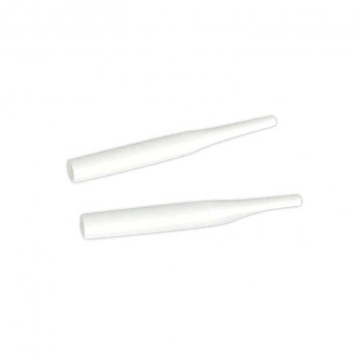 mulimed-otoscillo professional Einmaldüsen  mulimed-otoscillo professional Einmaldüsen