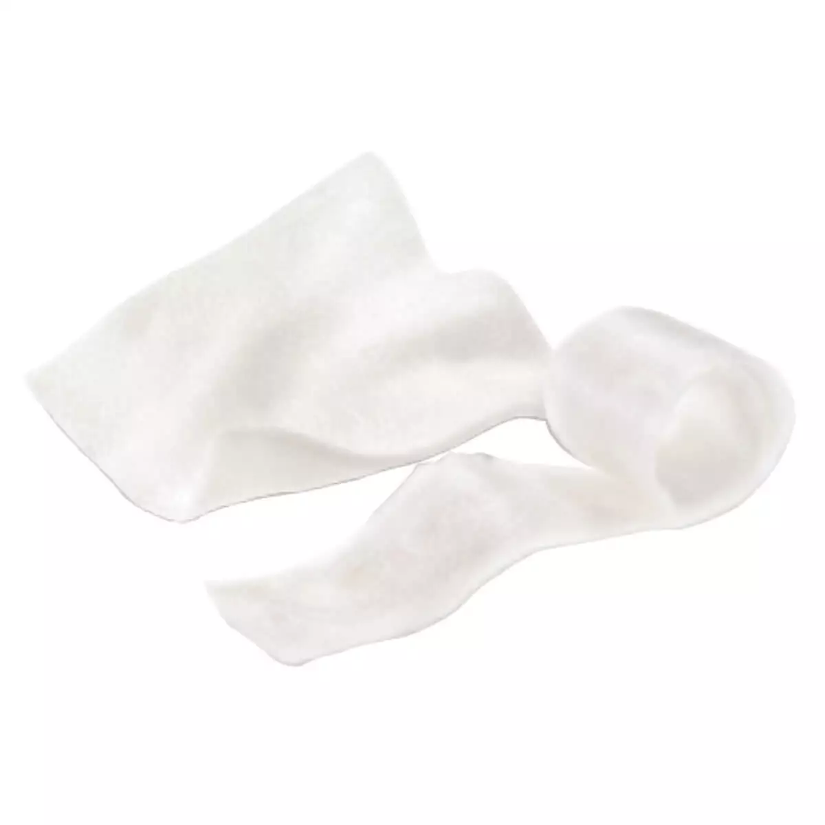  Tamponnade Suprasorb A + Ag