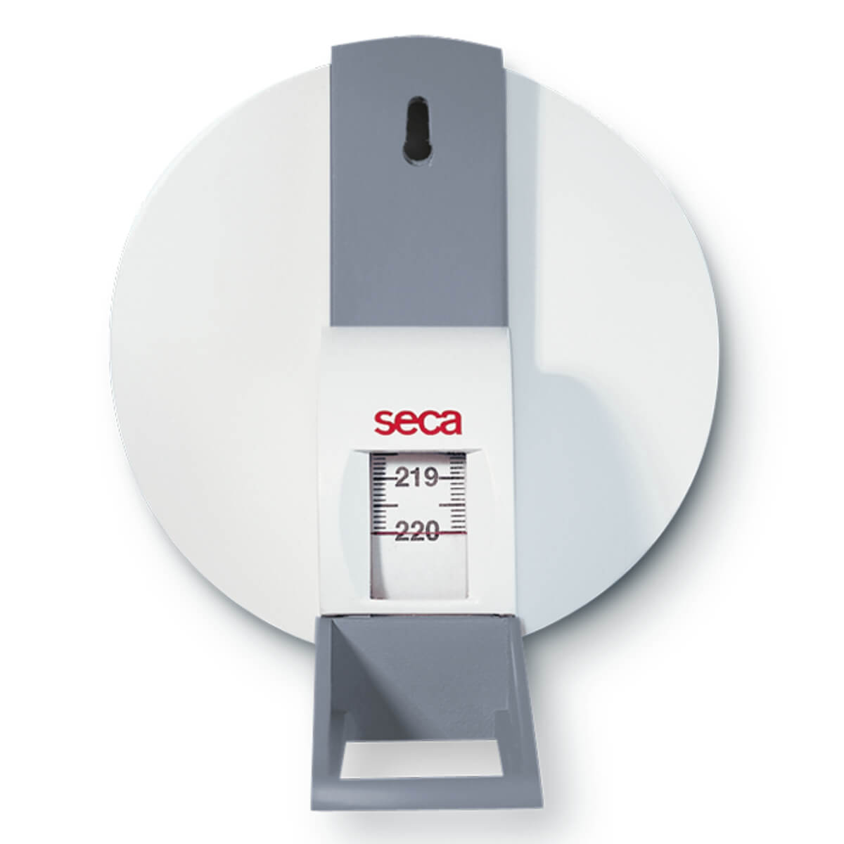 206 Rollmessband  206 Rollmessband