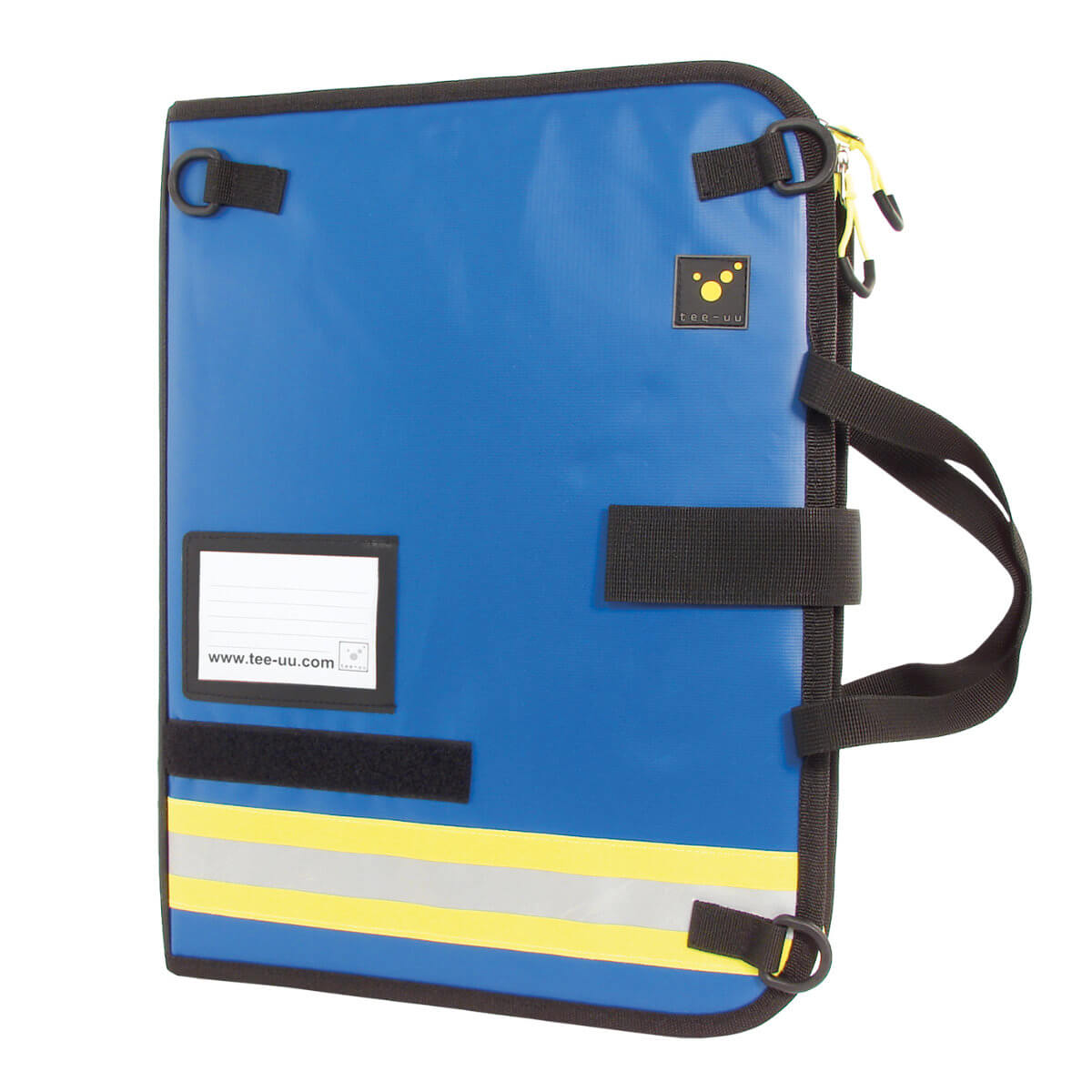 BIG Einsatz-Organizer  BIG Einsatz-Organizer