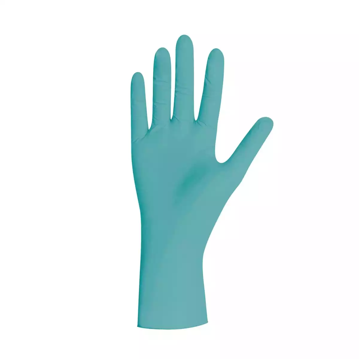  Pearl Puderfreie Nitril Handschuhe