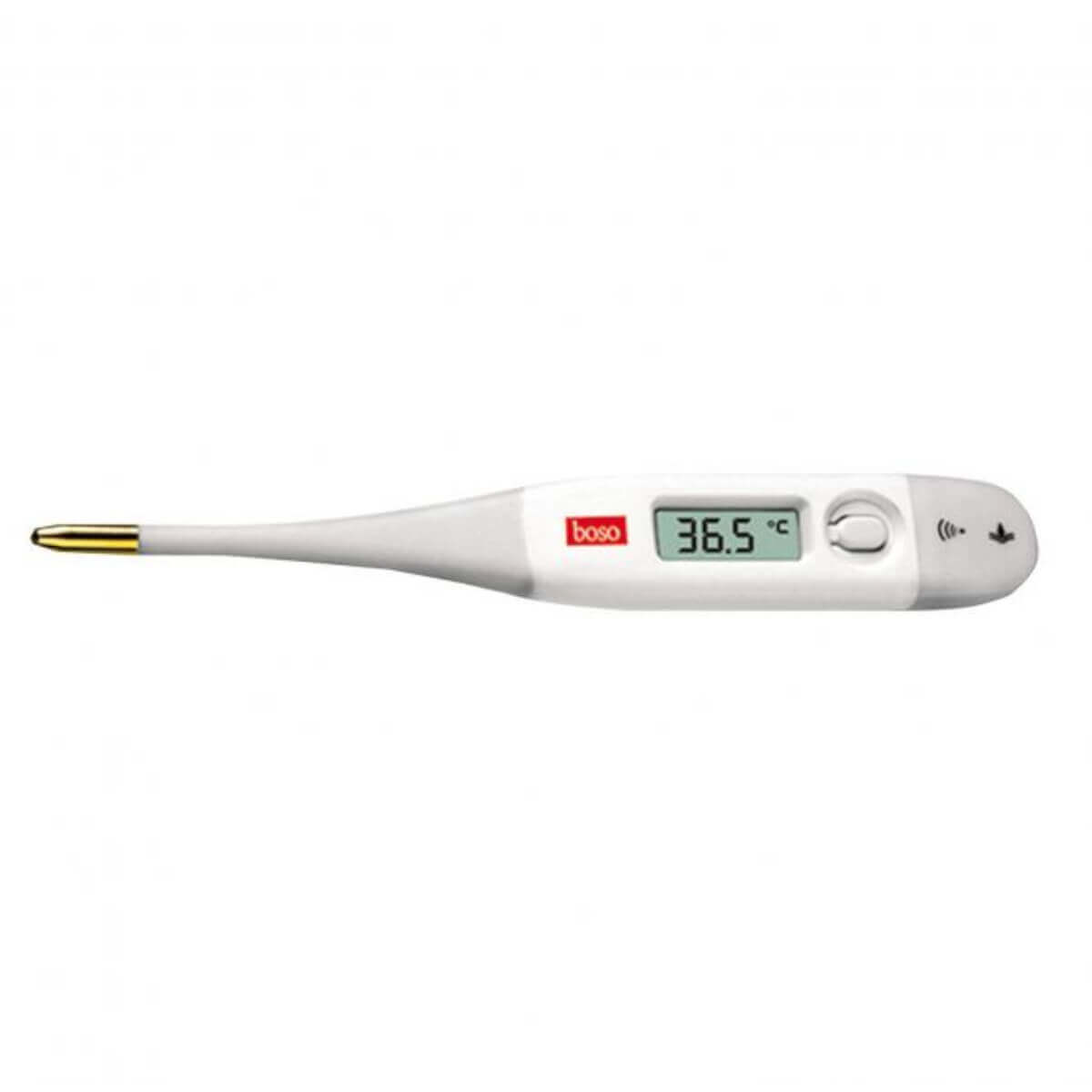 bosotherm flex Thermometer  bosotherm flex Thermometer