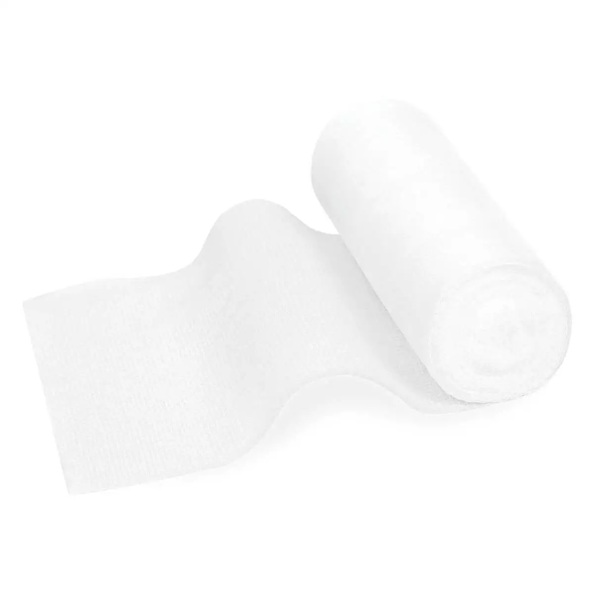  Bandage de fixation élastique ABE Last