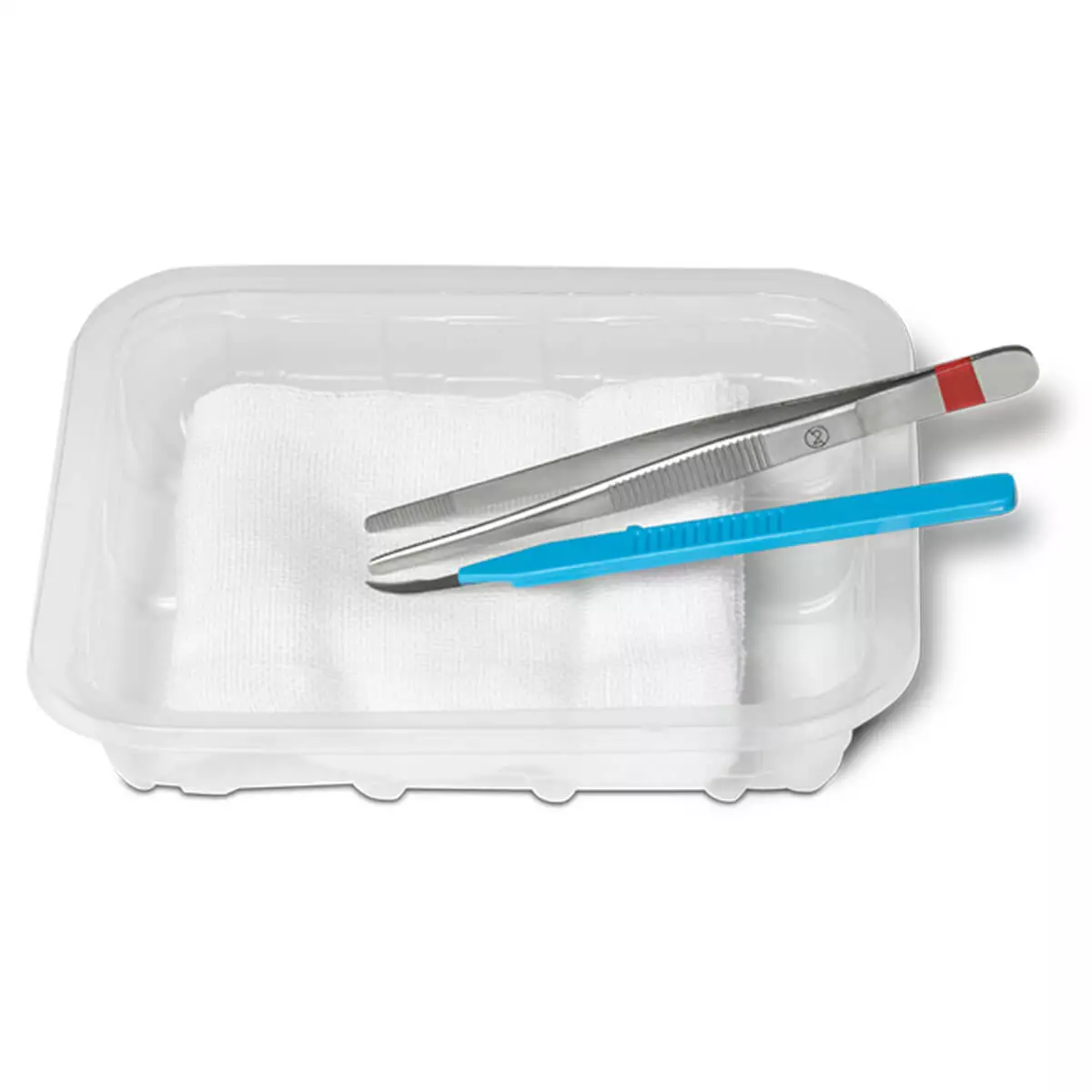  Kit d'ablation de fils