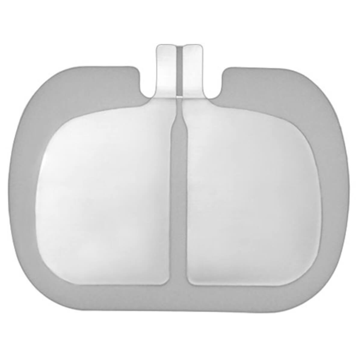 Einmal-Neutralelektroden  Einmal-Neutralelektroden