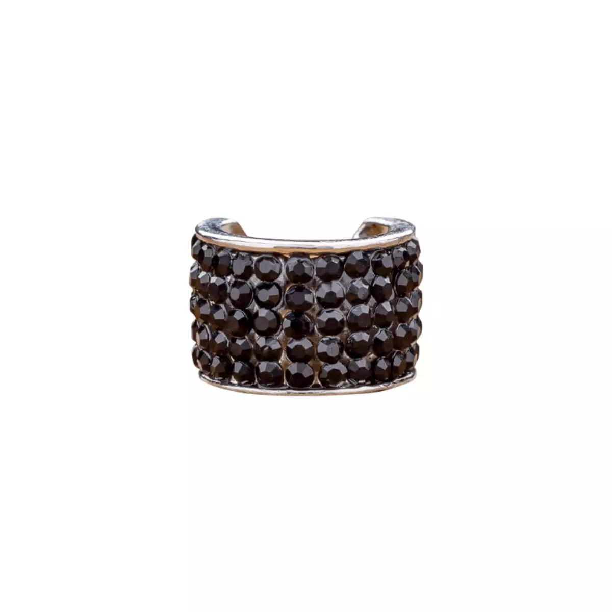  Stethoskop-Schmuck – einfarbig