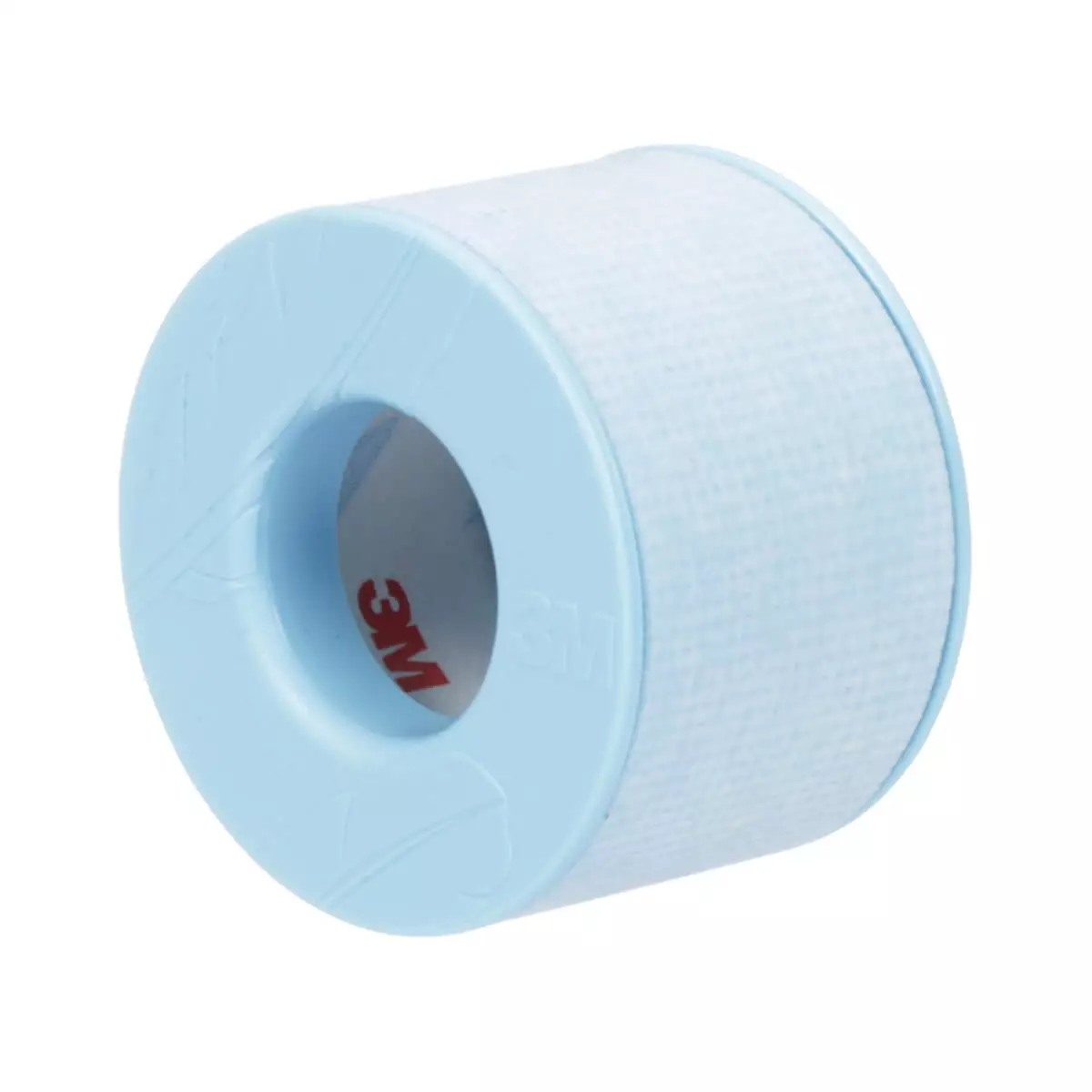  Sparadrap adhésif silicone Micropore S