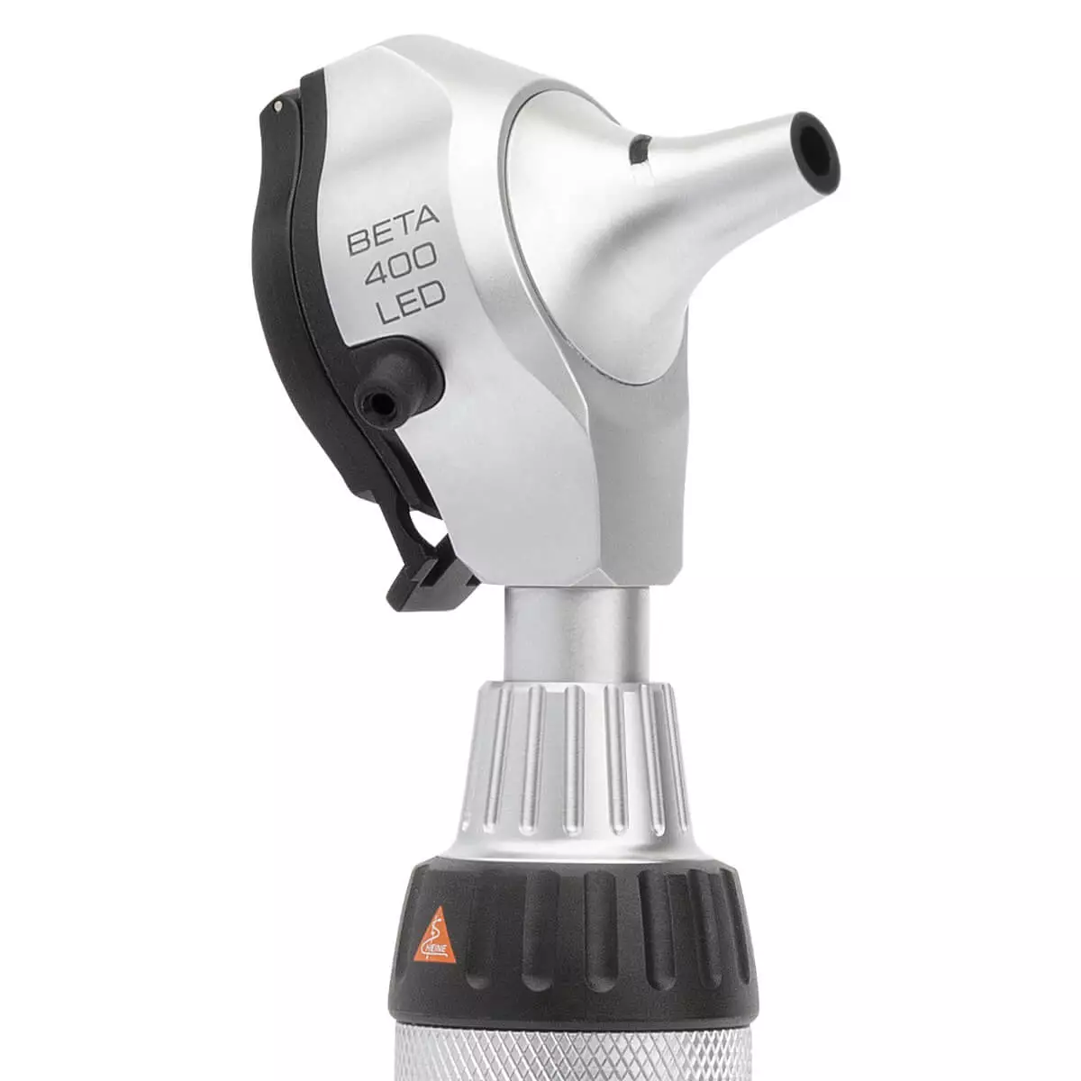  HEINE BETA 400 LED F.O. Otoskop