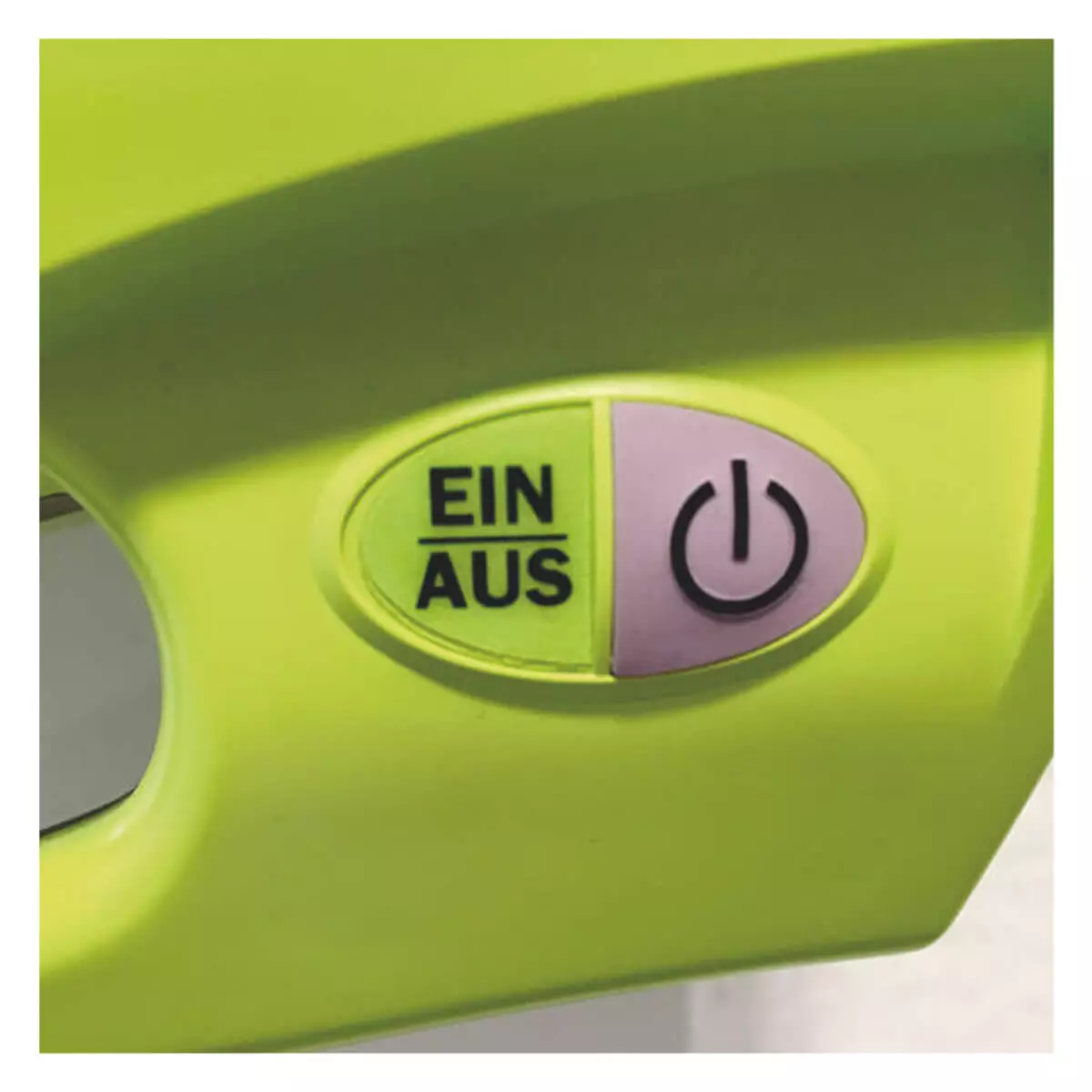  Défibrillateur semi-automatique AED Plus
